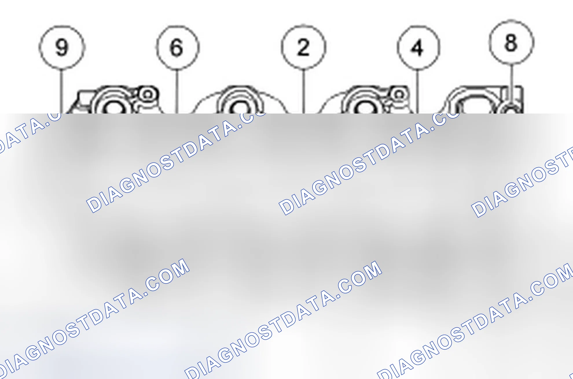 Scheme 735