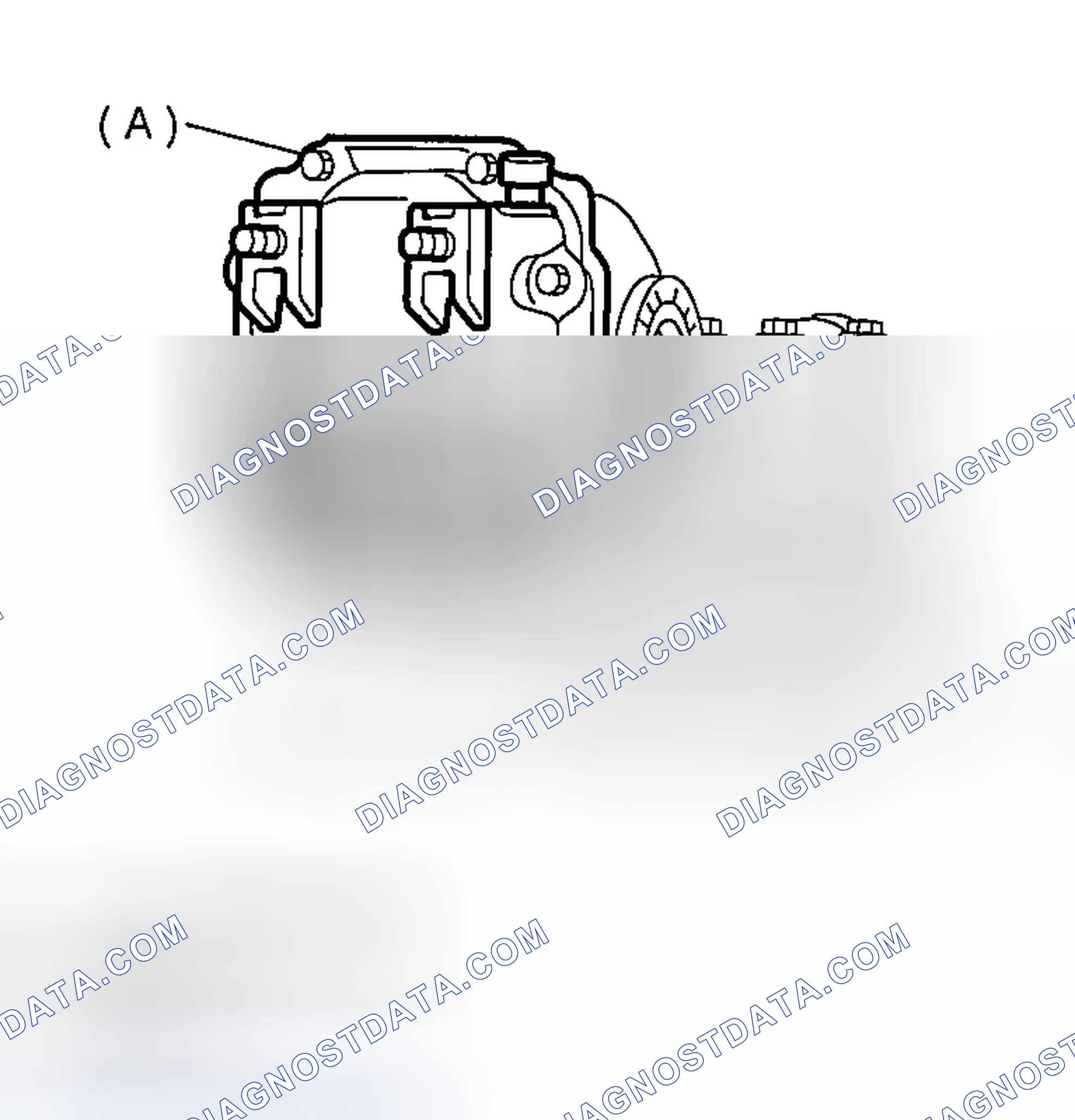 Scheme 132