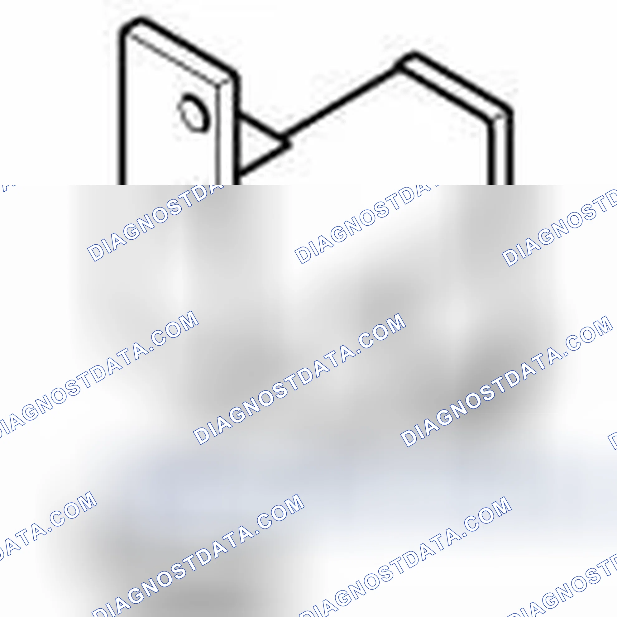 Scheme 1030