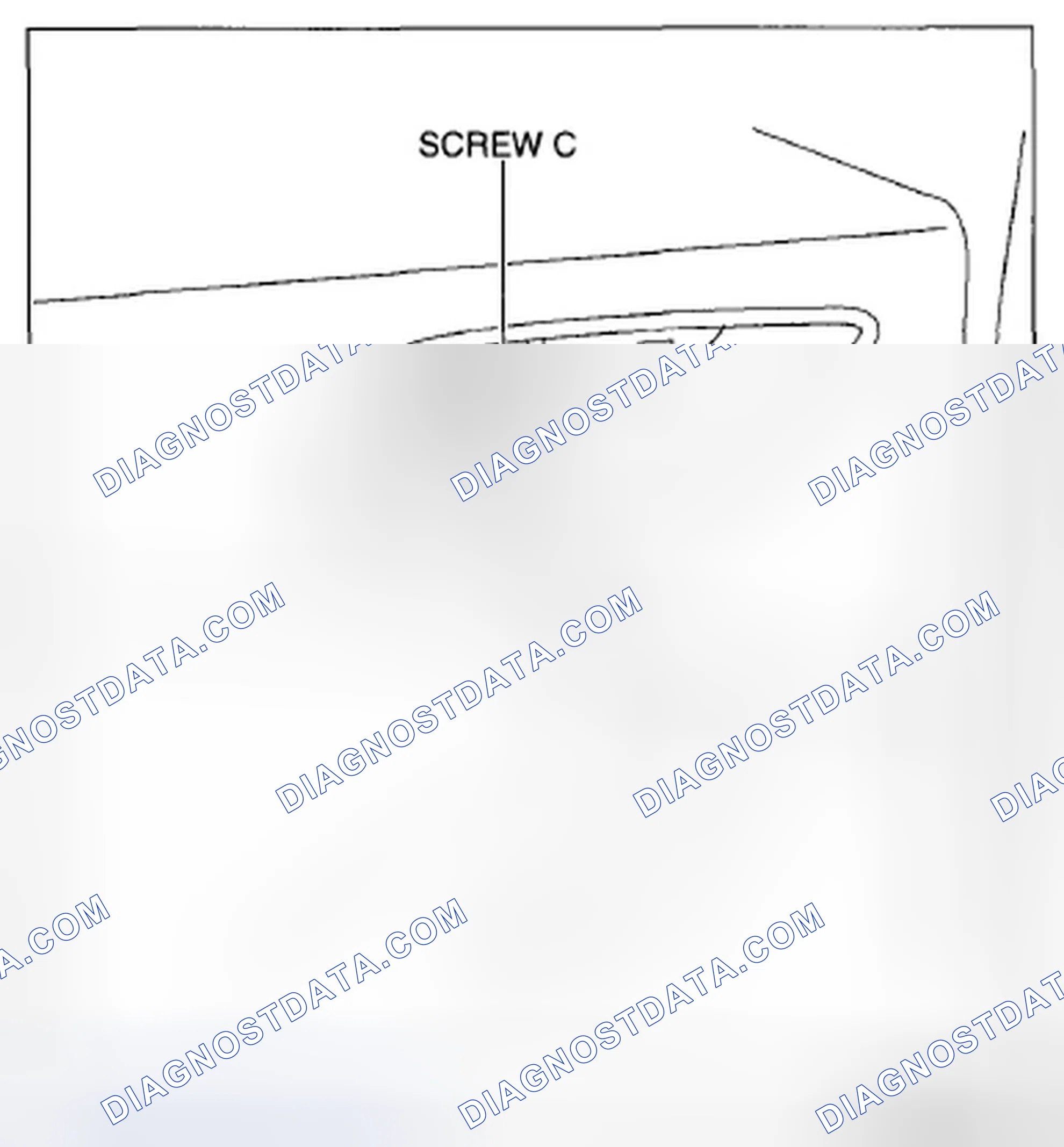 Scheme 142