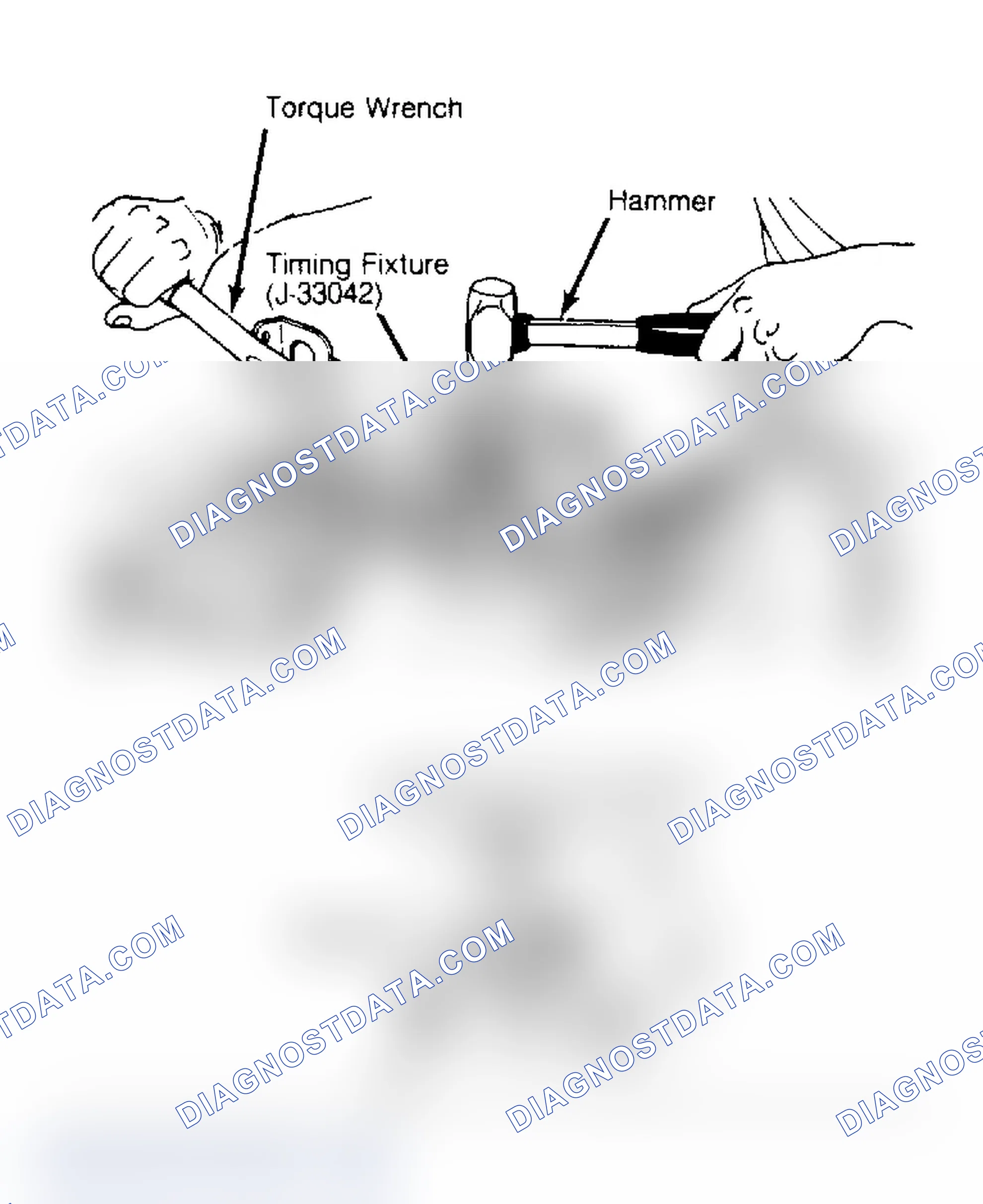 Scheme 12: MARKING TDC ON FRONT COVER
