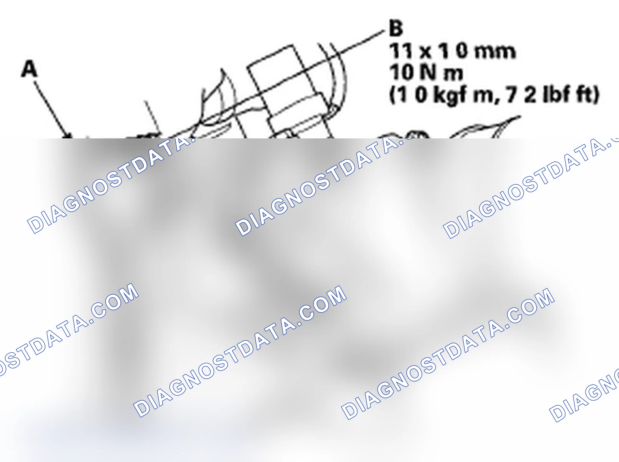 Scheme 10