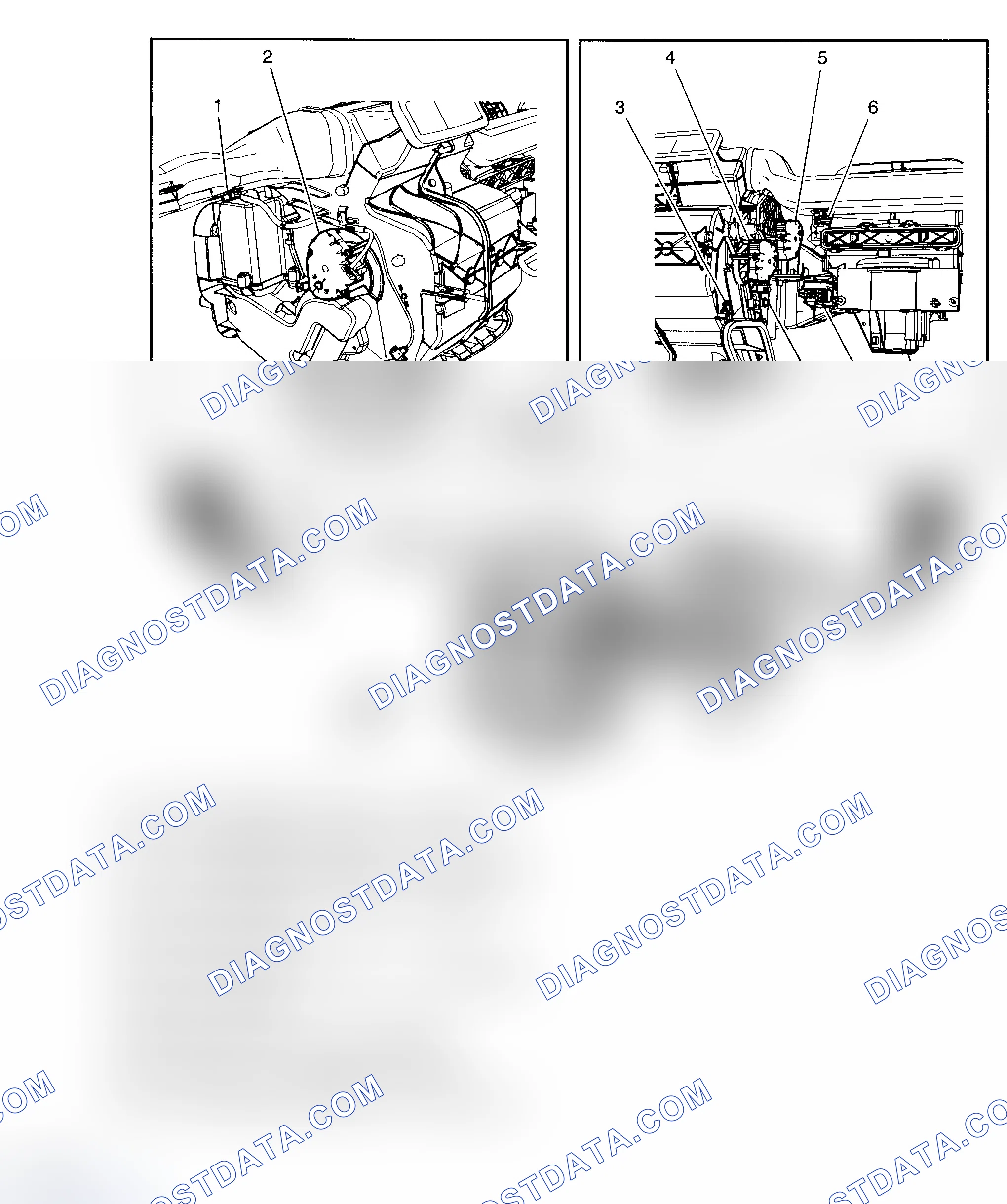 Scheme 117