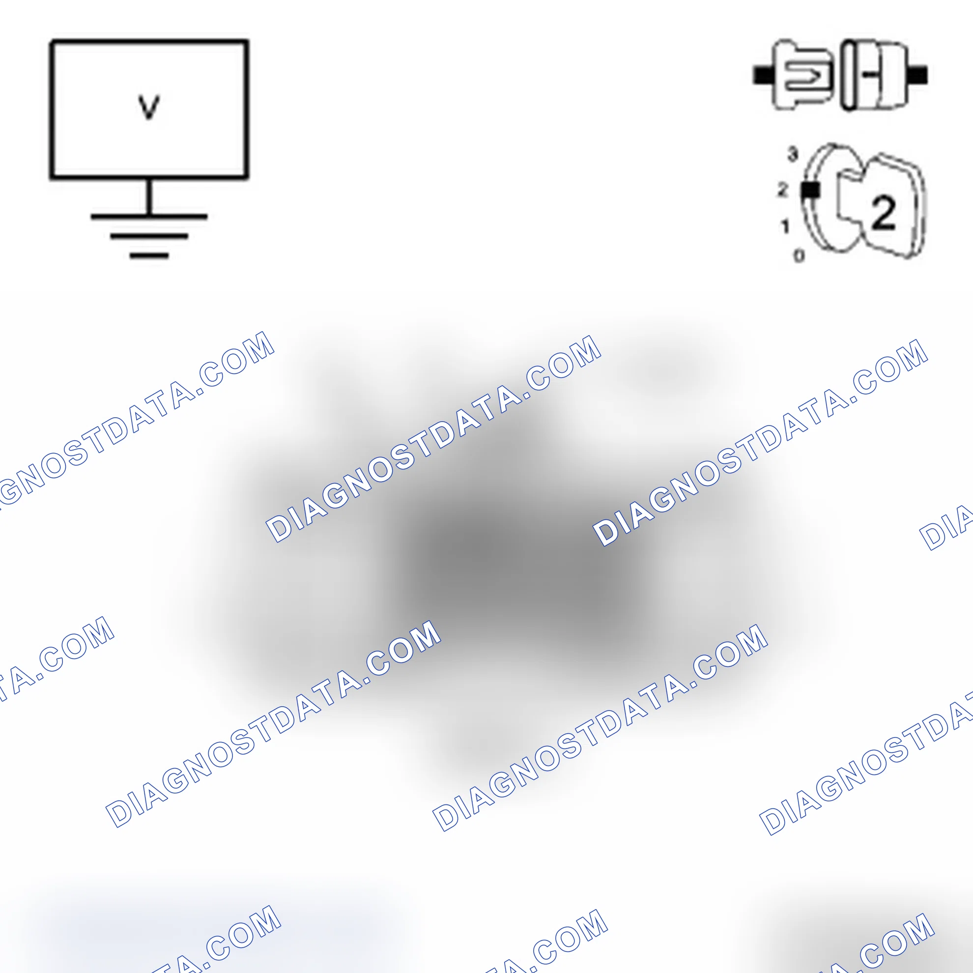 Scheme 89