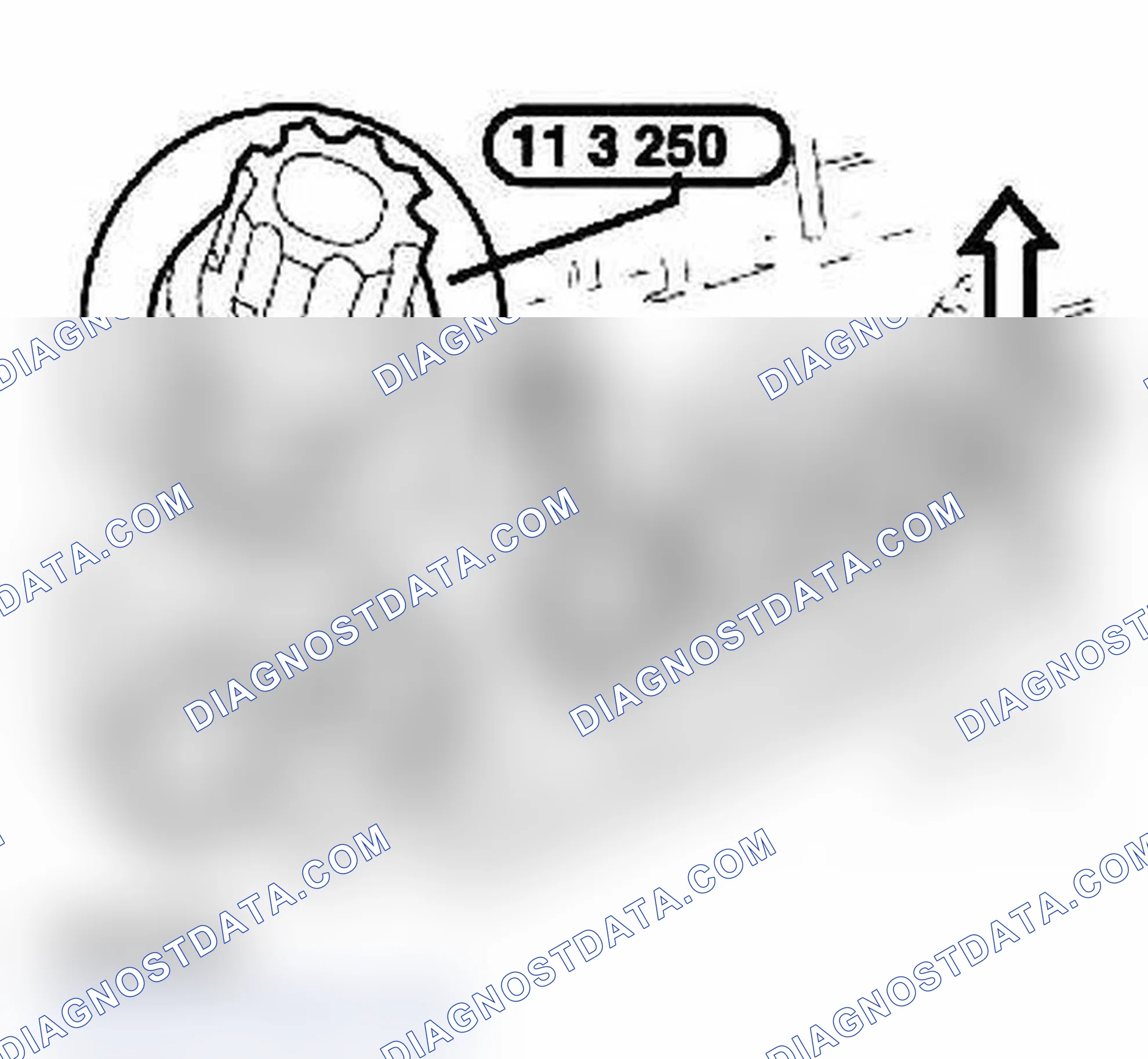 Scheme 239