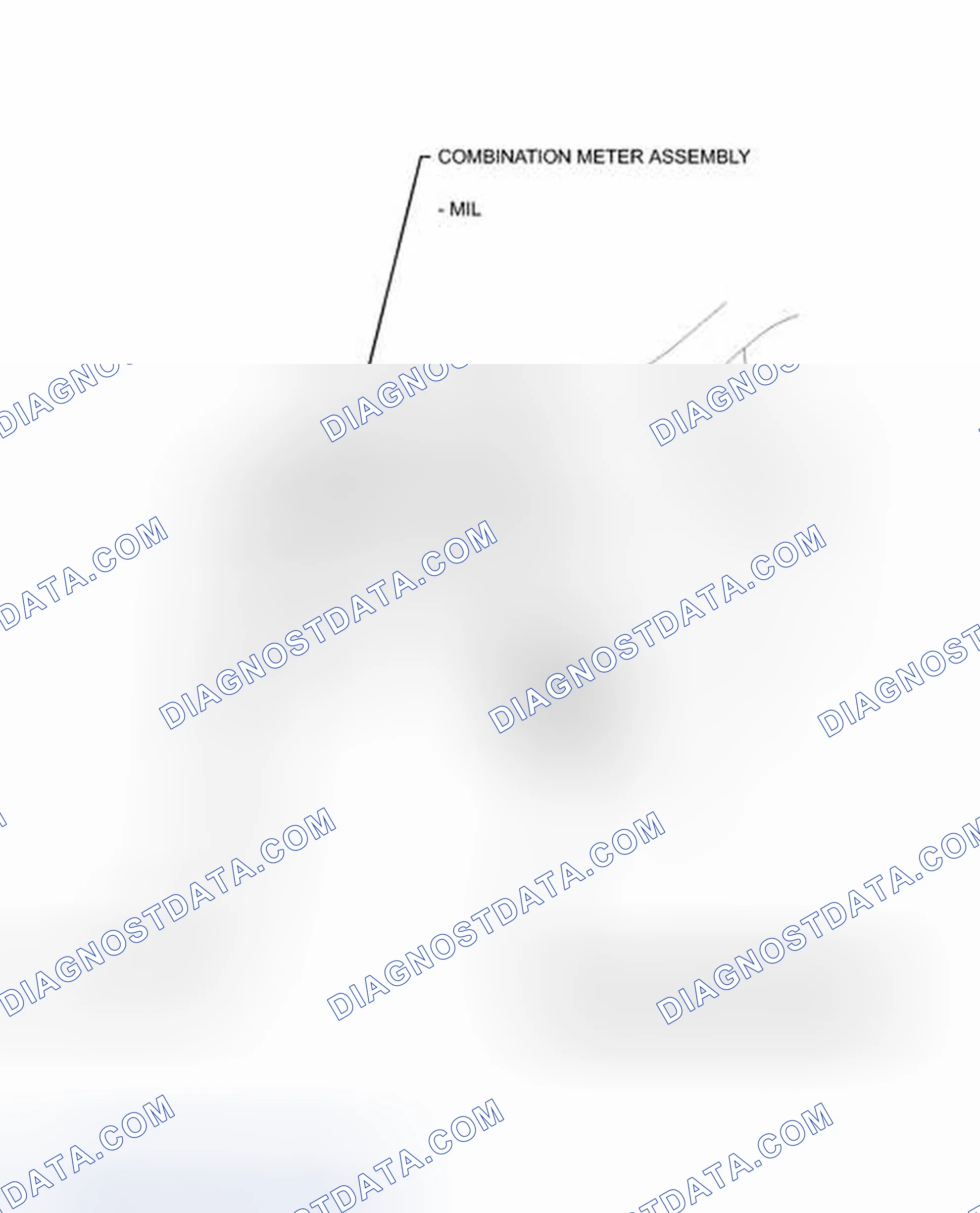 Scheme 1775: ILLUSTRATION