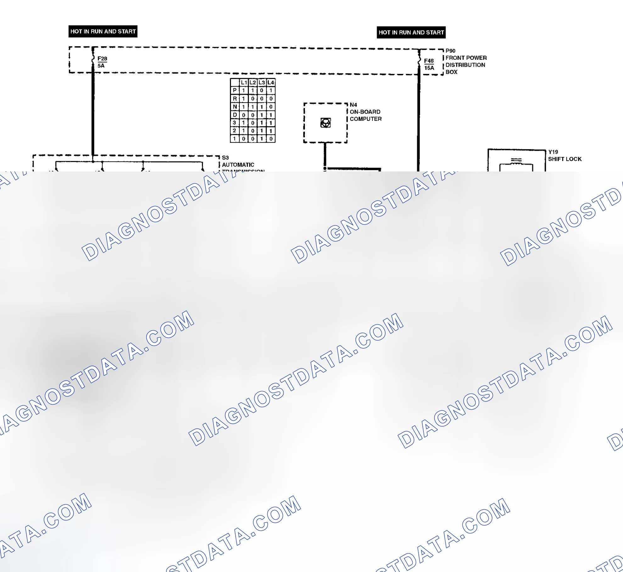 Scheme 117