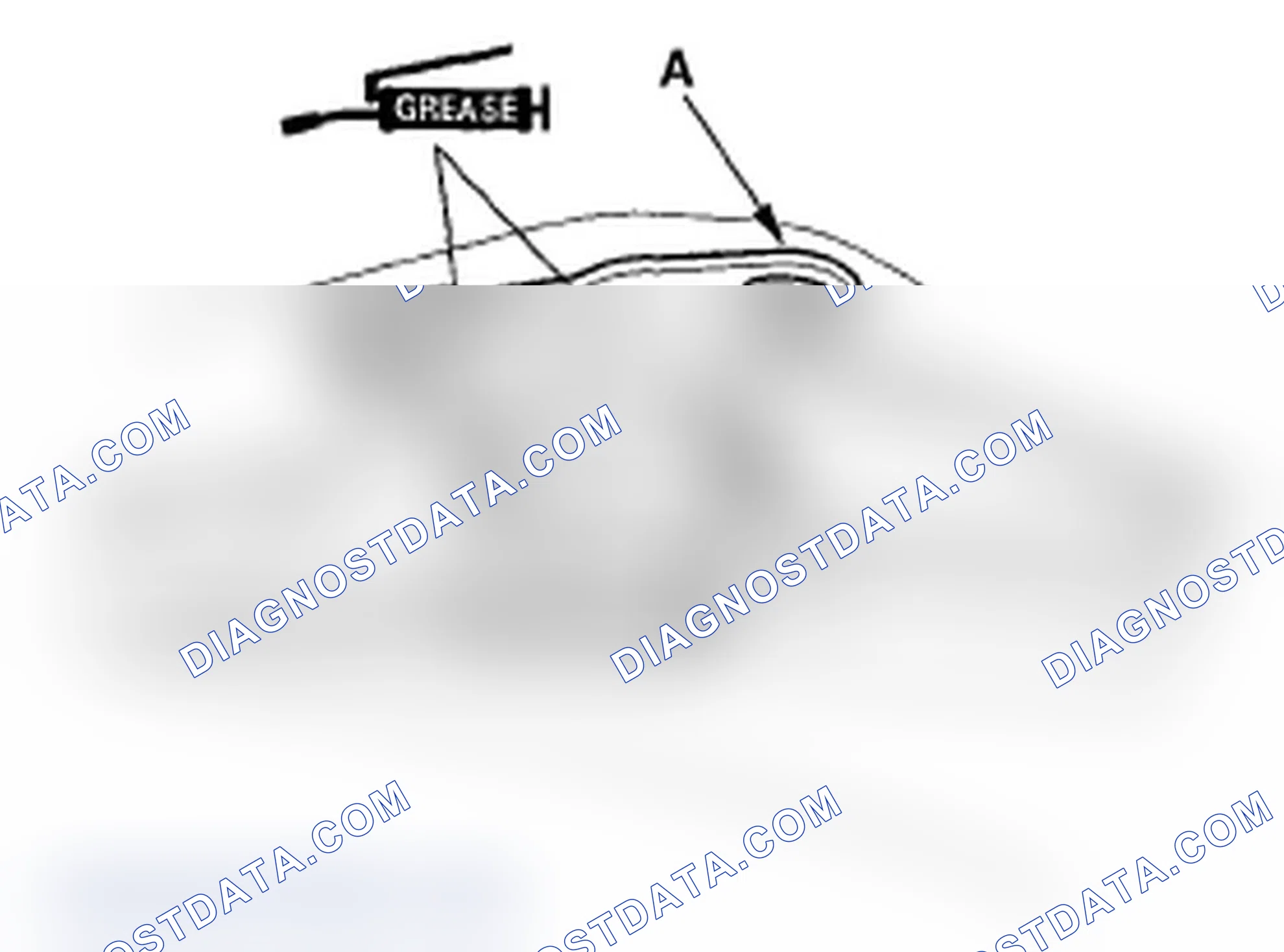 Scheme 124