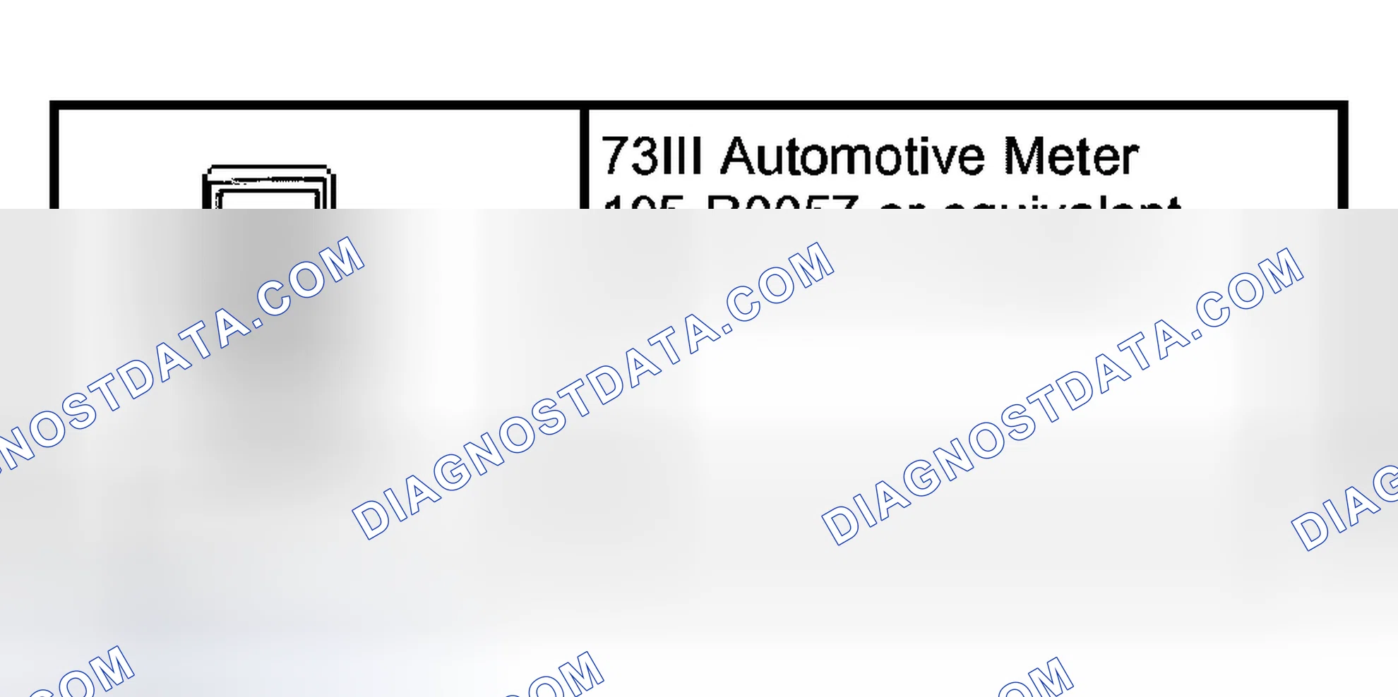 Scheme 57: Headlamps