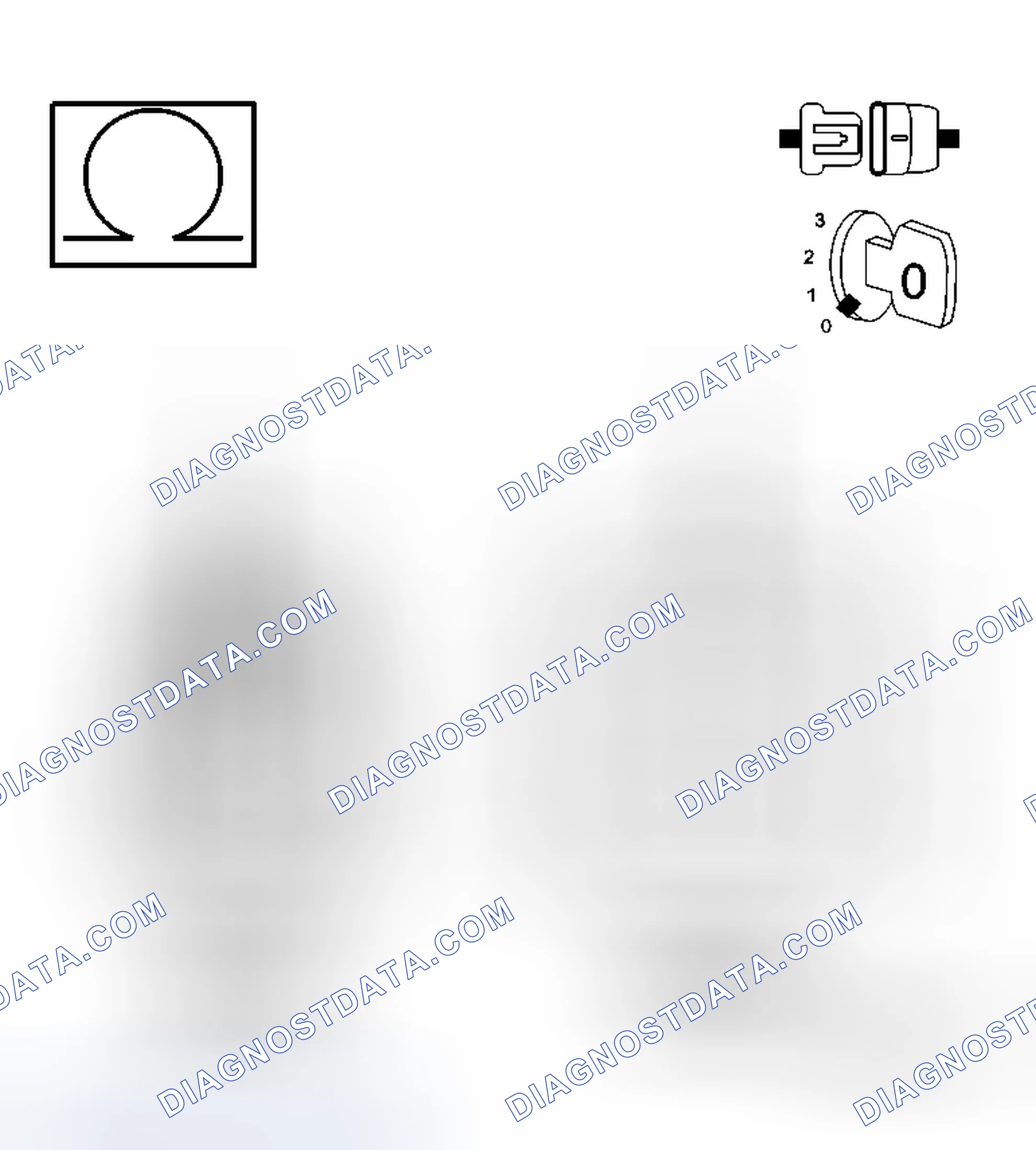 Scheme 178