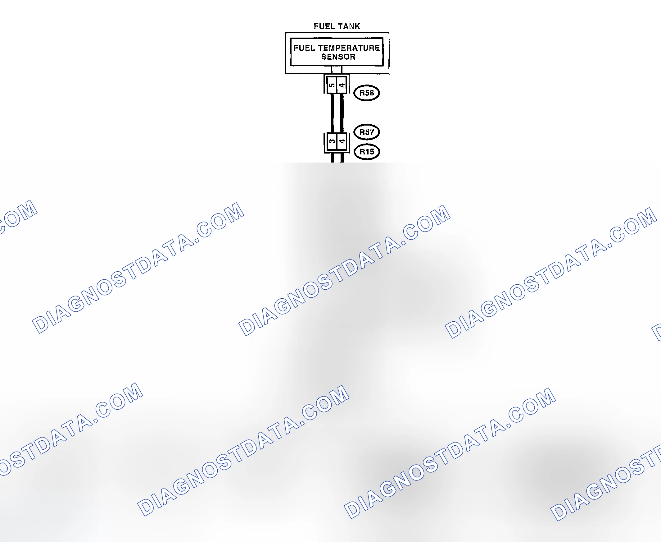 Scheme 929: WIRING DIAGRAM