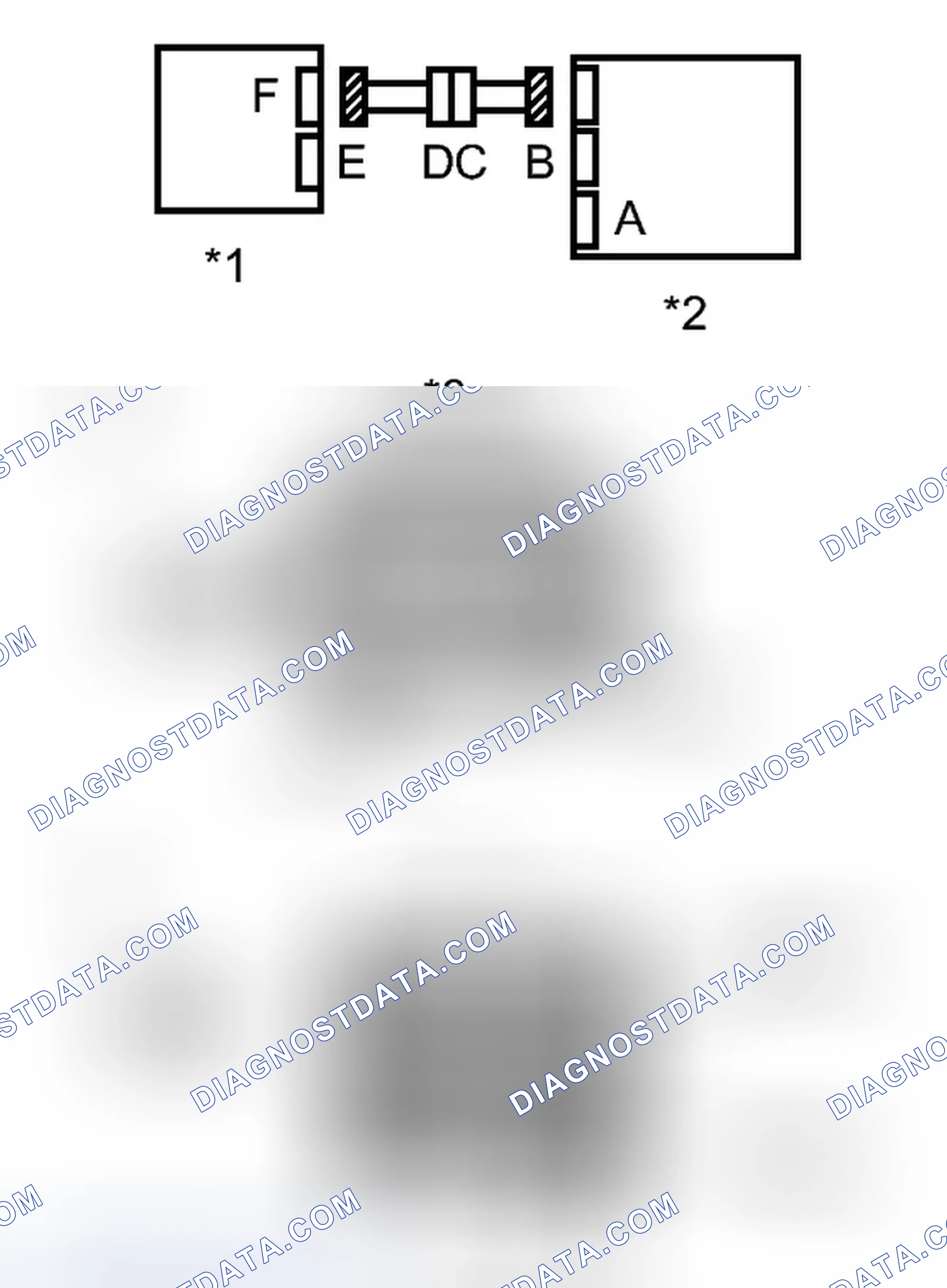 Scheme 276: PROCEDURE