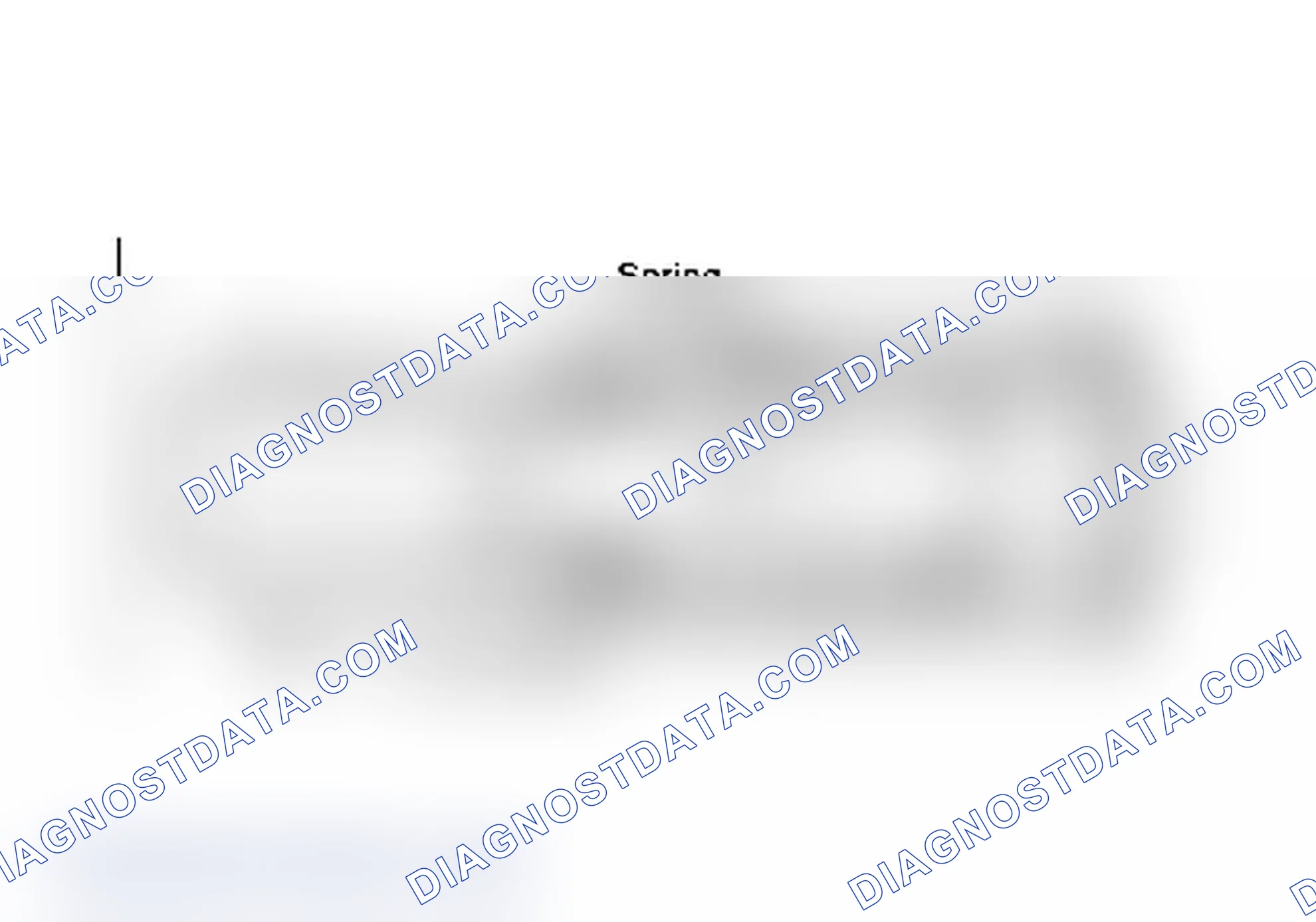 Scheme 78: PCV Valve & Airflow (Typical)