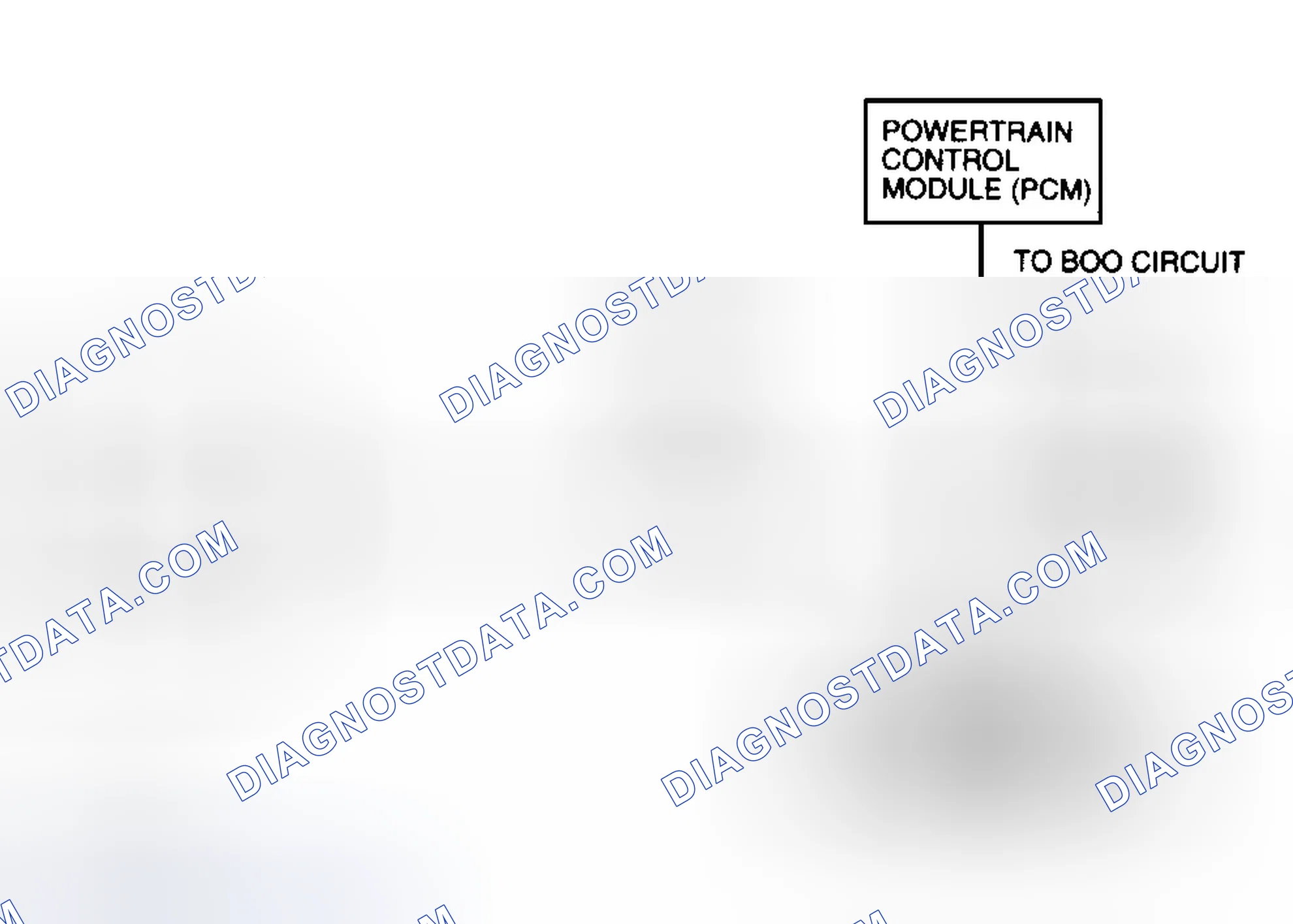 Scheme 16: BOO Switch Circuit
