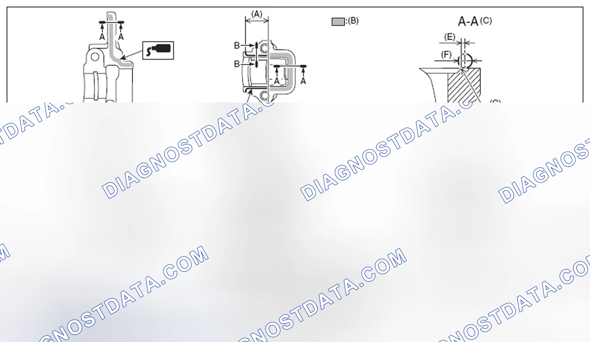 Scheme 253