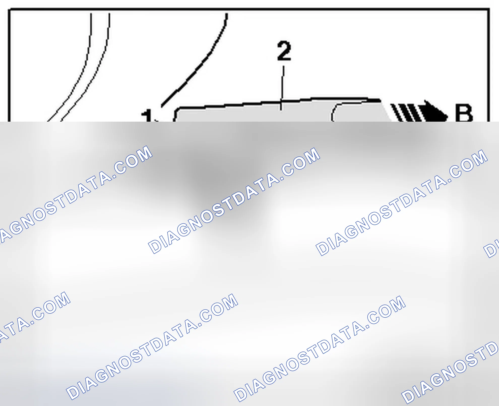 Scheme 214: REMOVING
