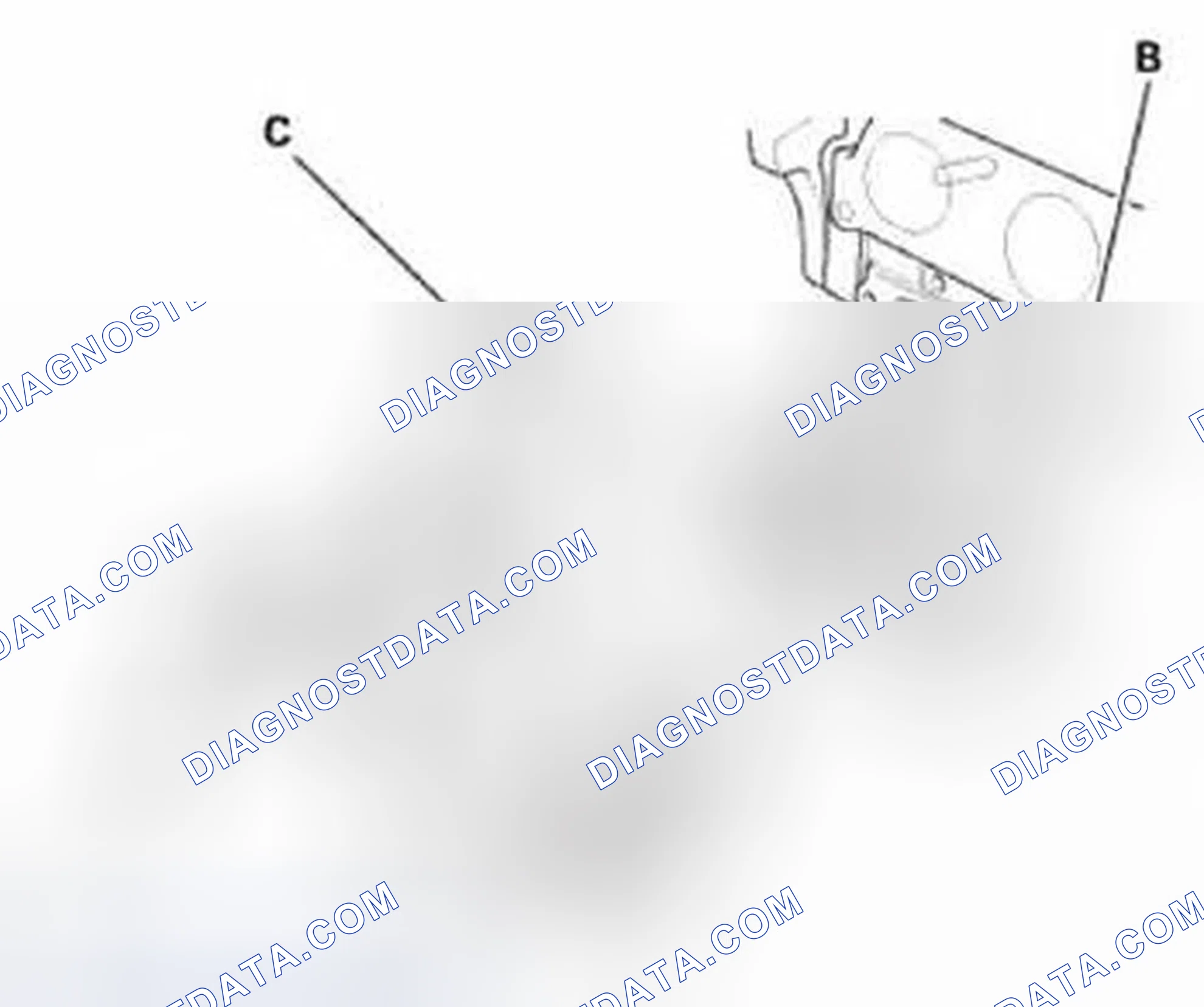 Scheme 113