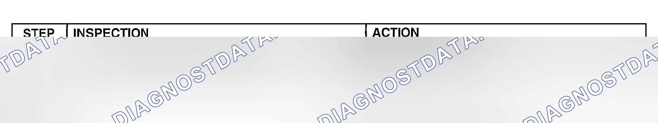 Scheme 304