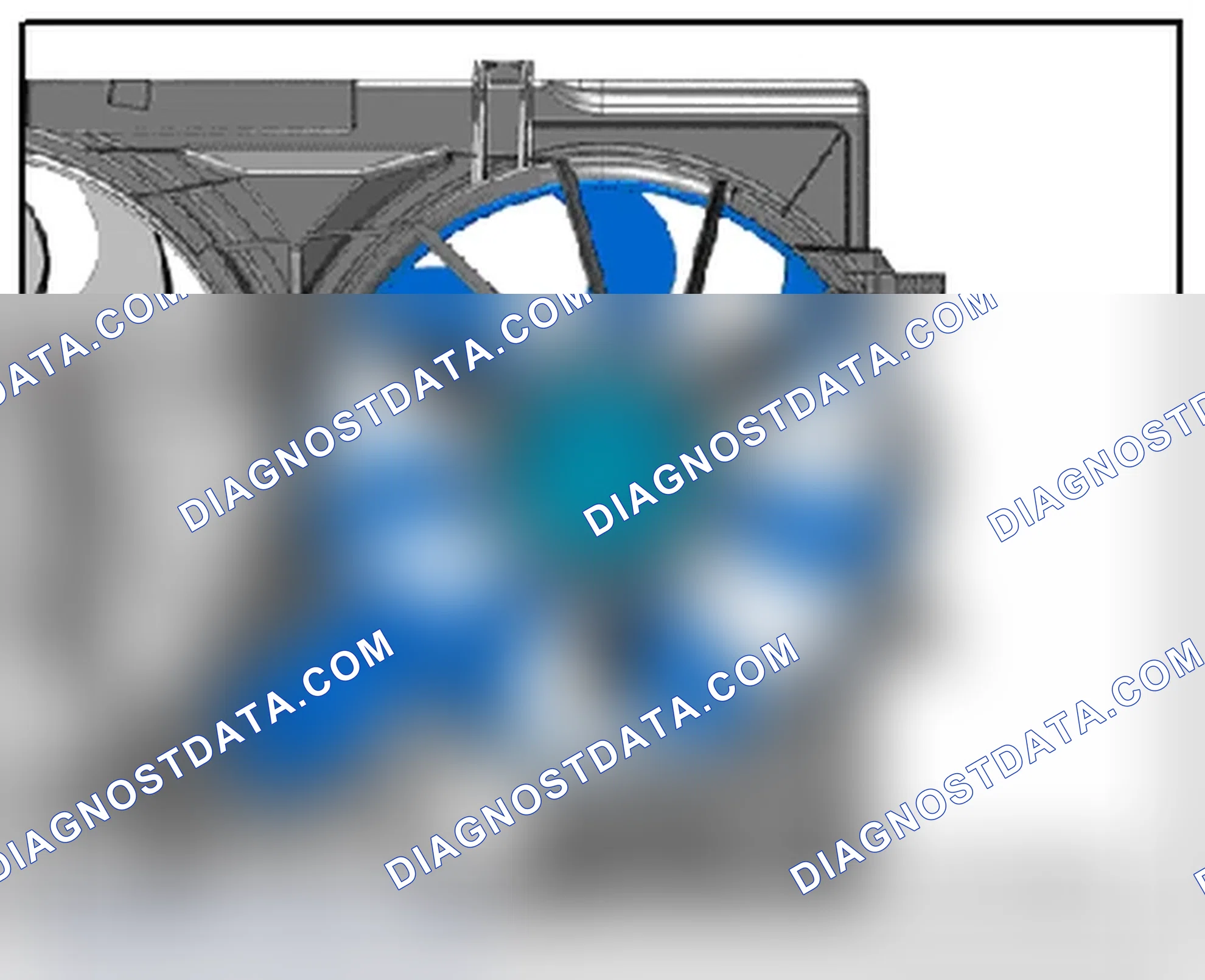 Scheme 85