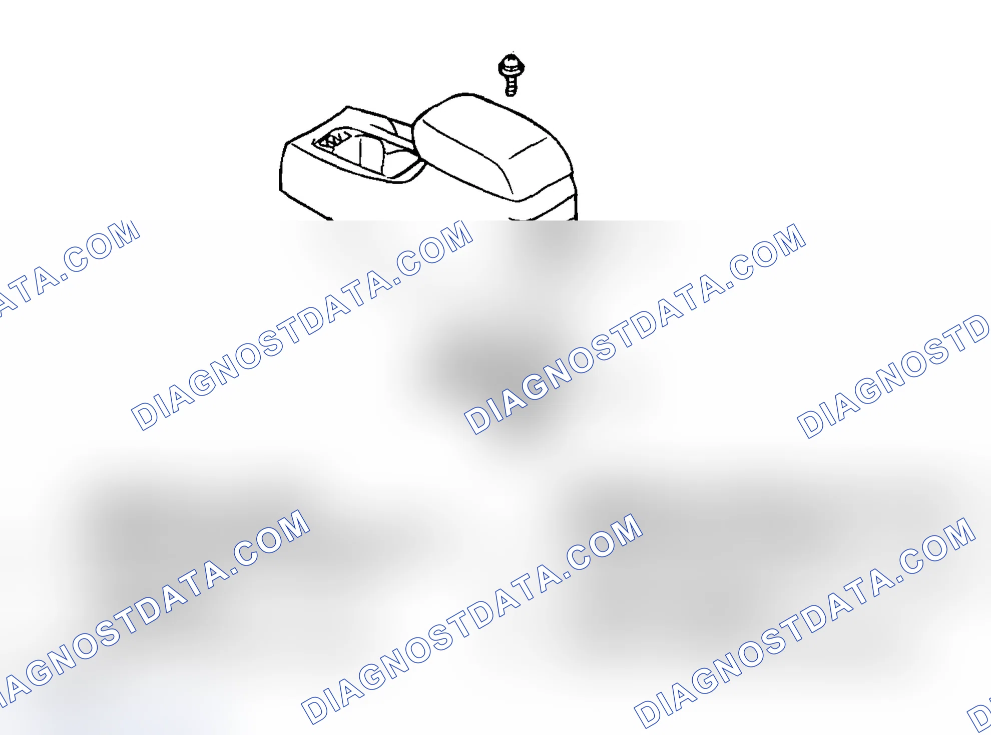 Scheme 16: REMOVAL AND INSTALLATION