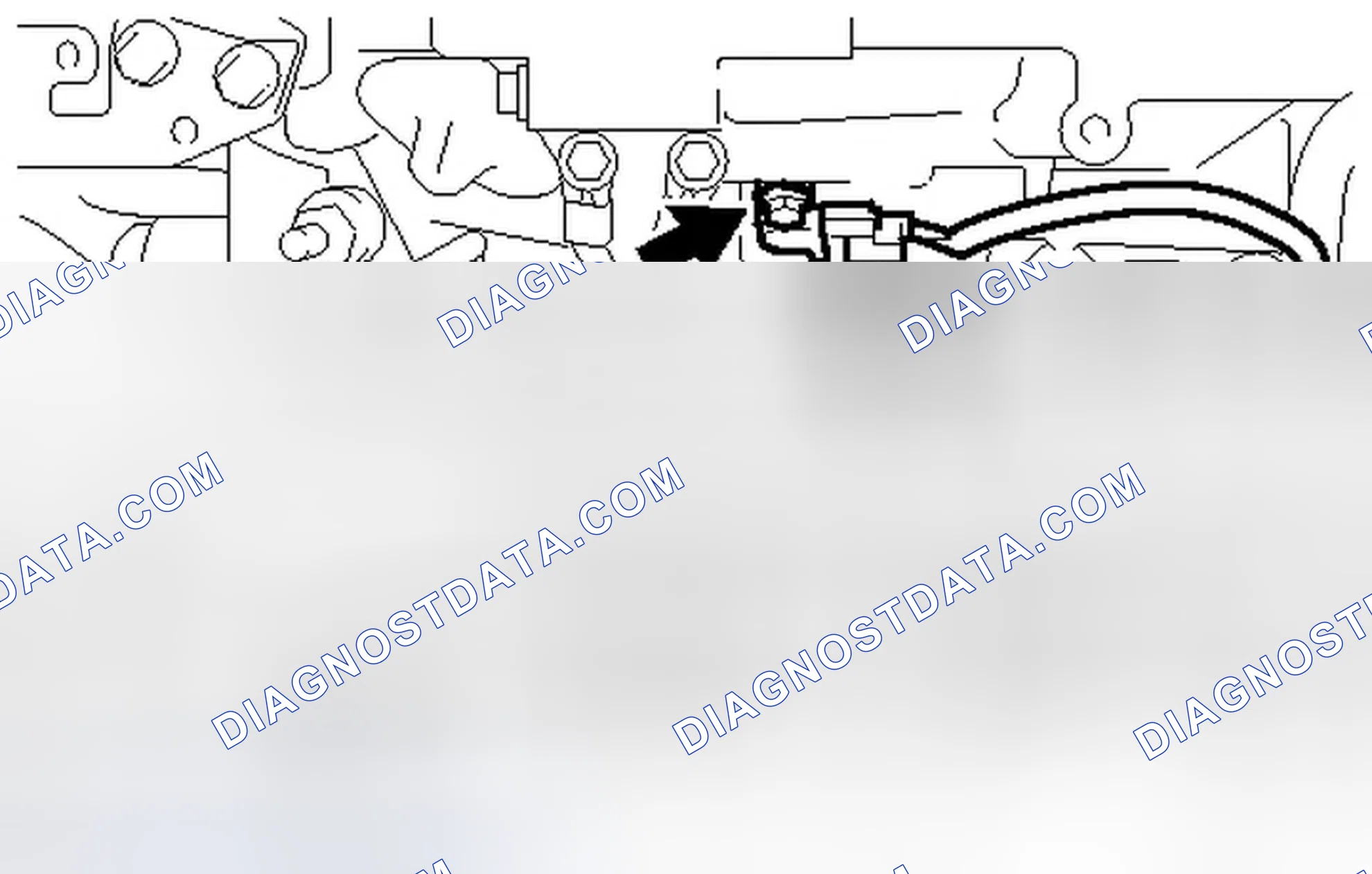 Scheme 75: REMOVAL [07/2013 - ]