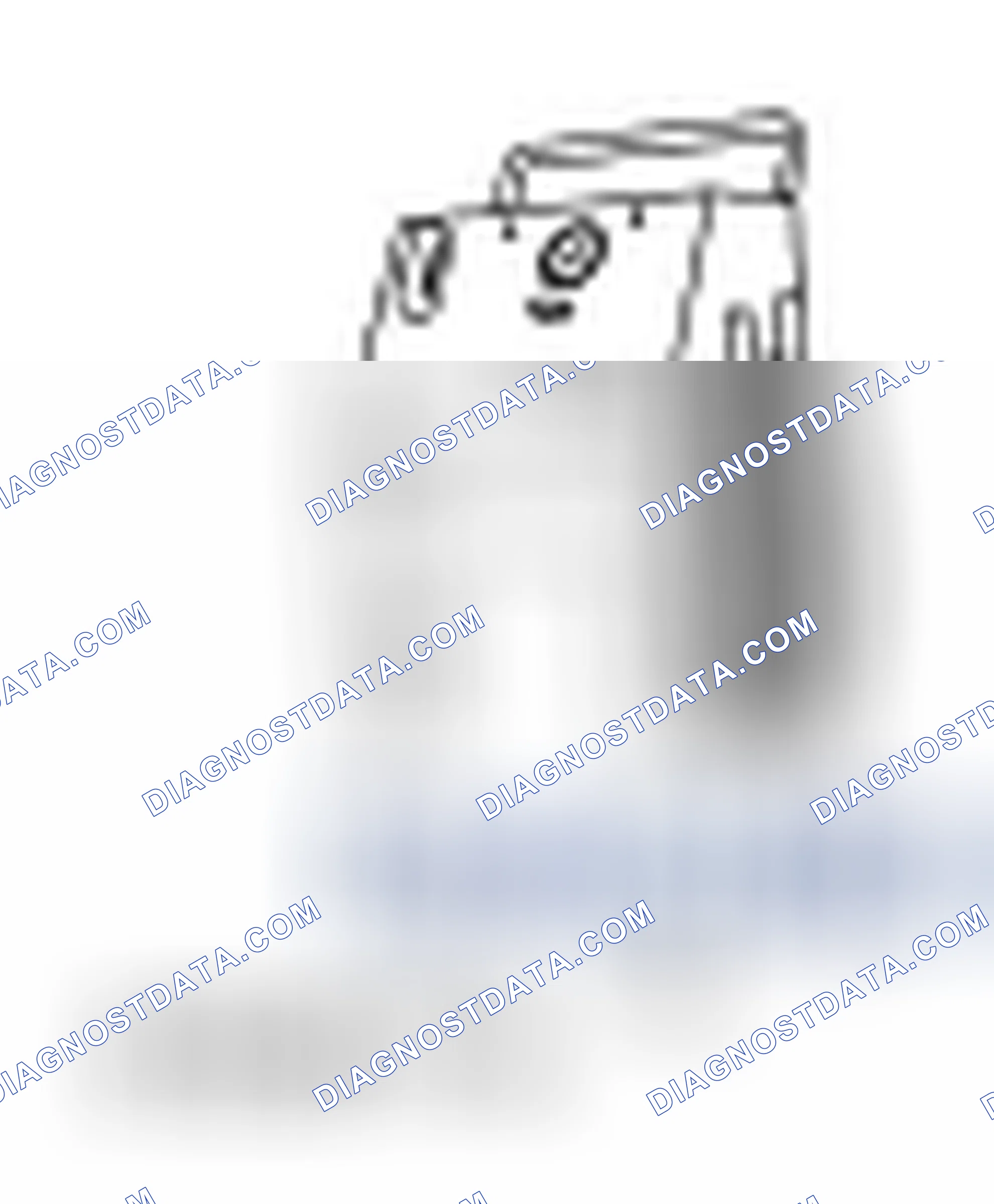 Scheme 120: Evaporative Emission System Leak Test