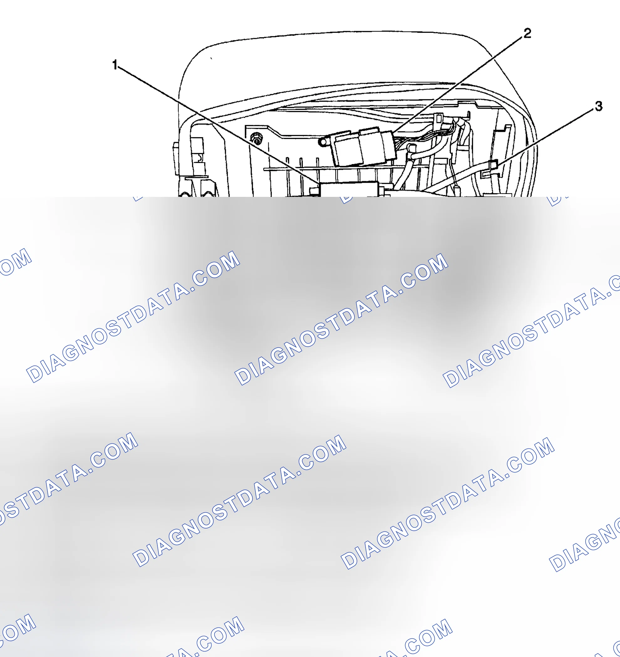 Scheme 105