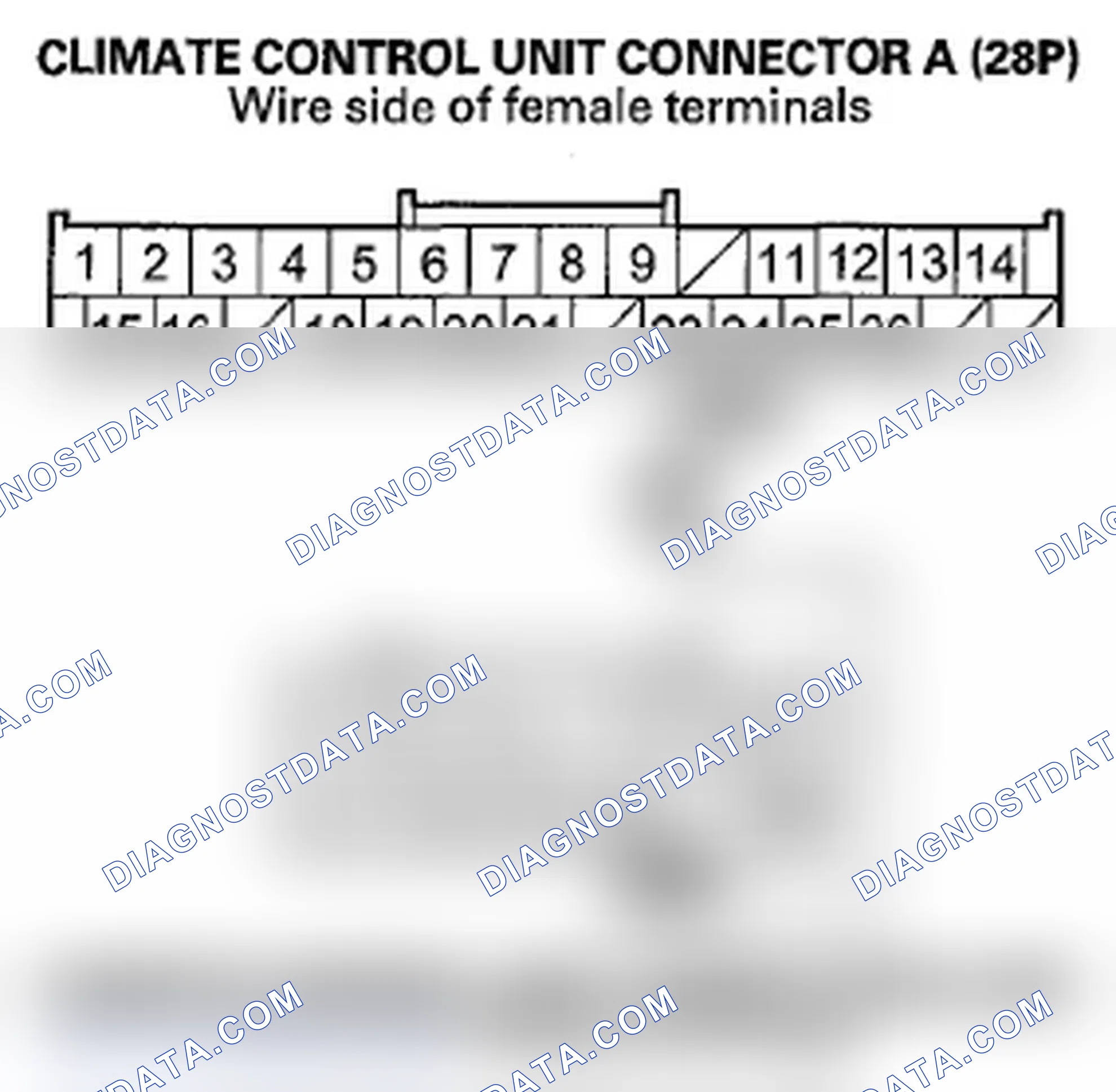 Scheme 252