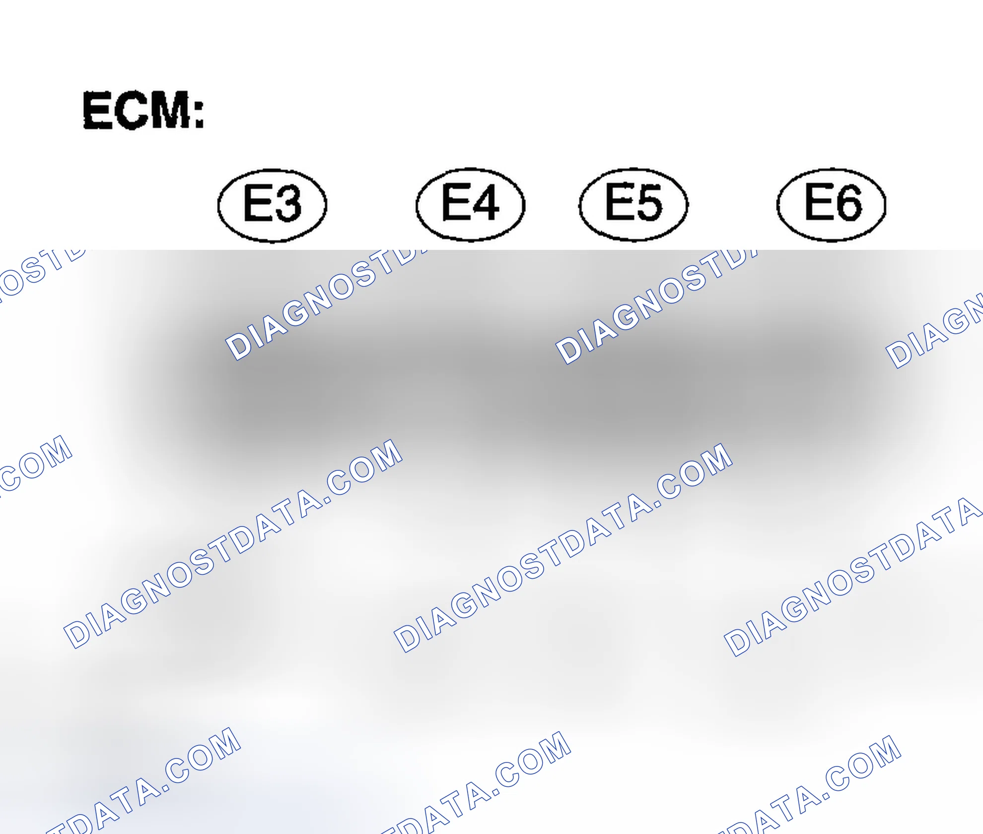Scheme 83