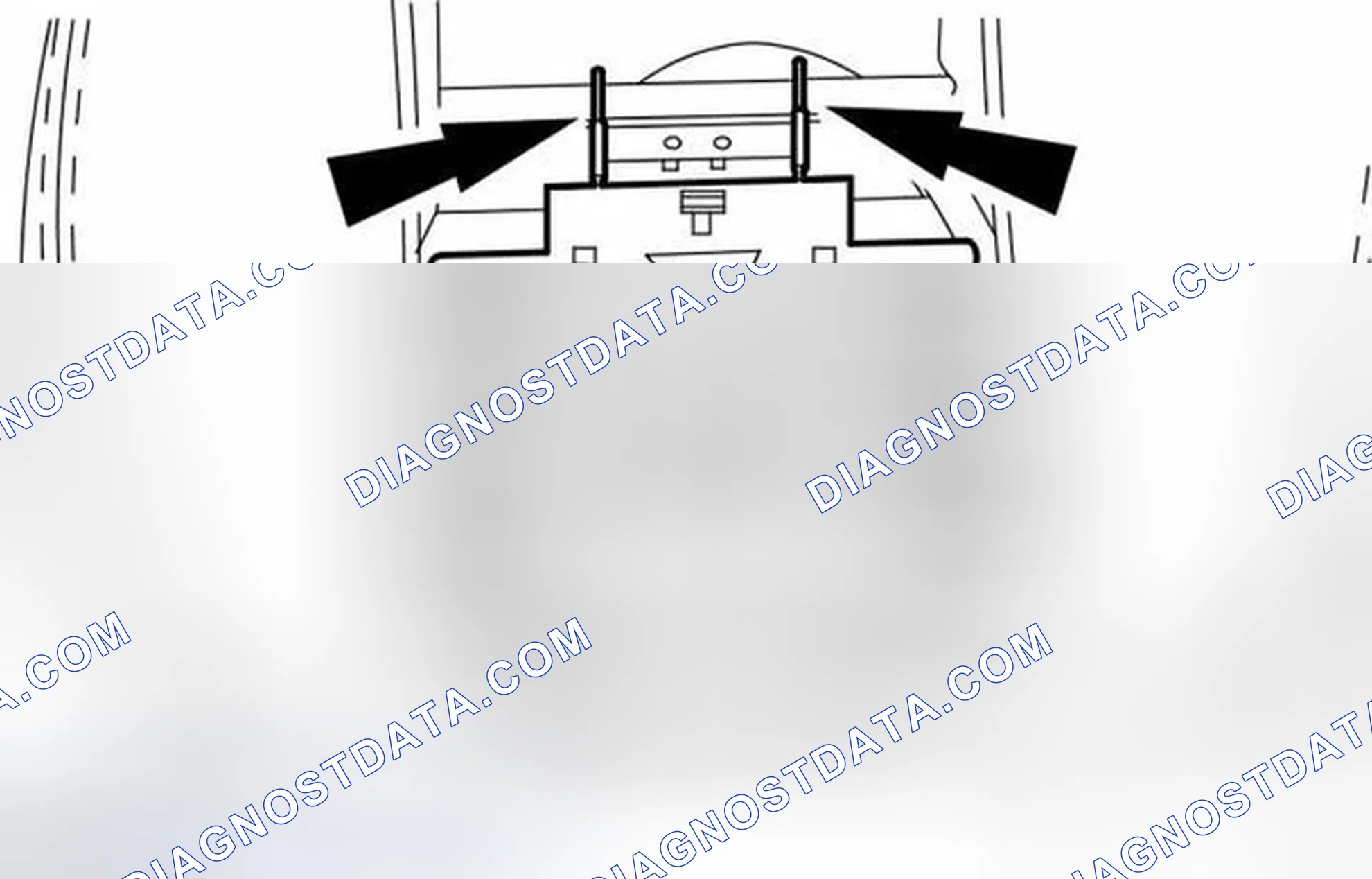 Scheme 61