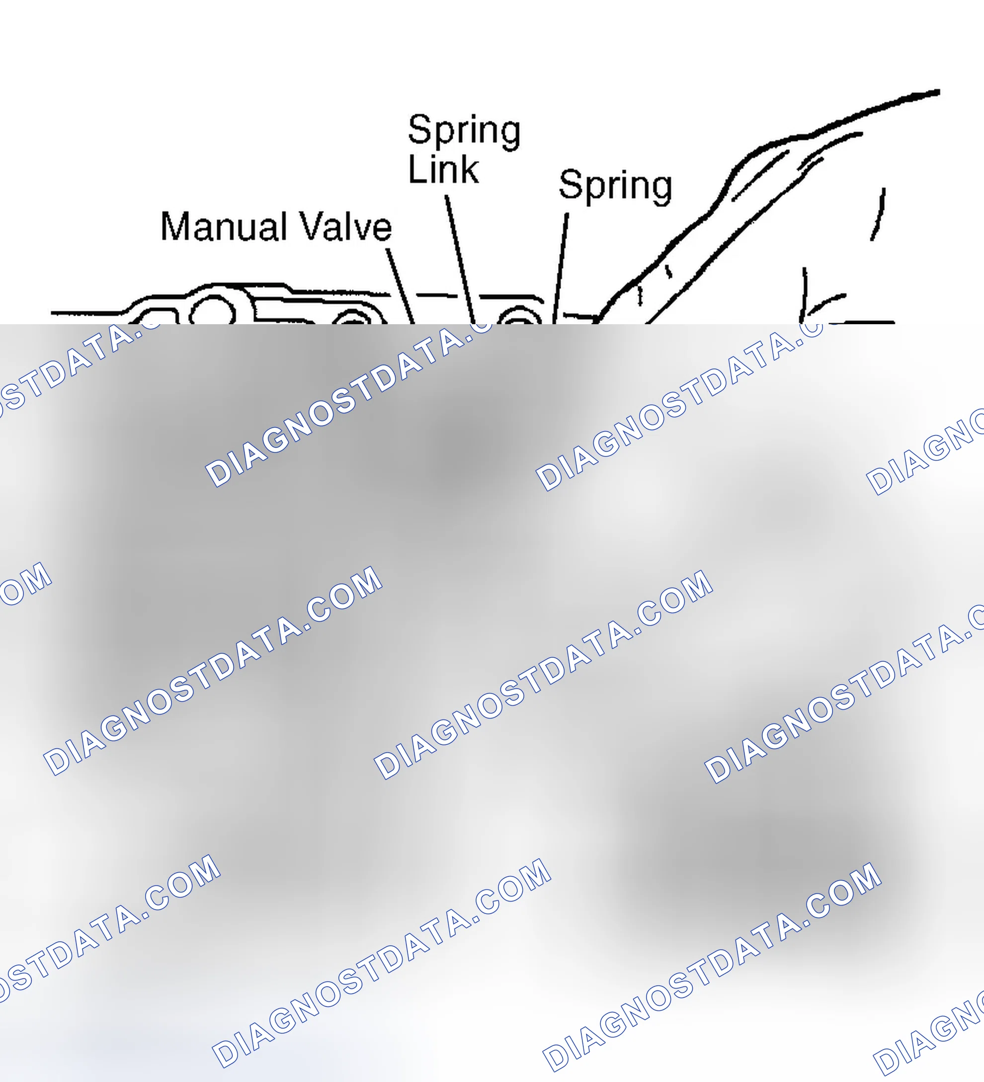 Scheme 137