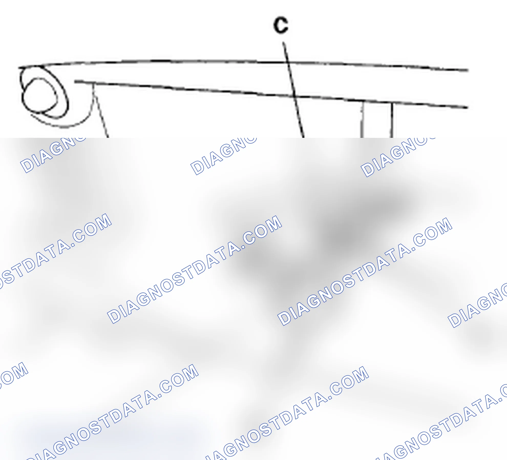 Scheme 12: Glove Box Light Replacement