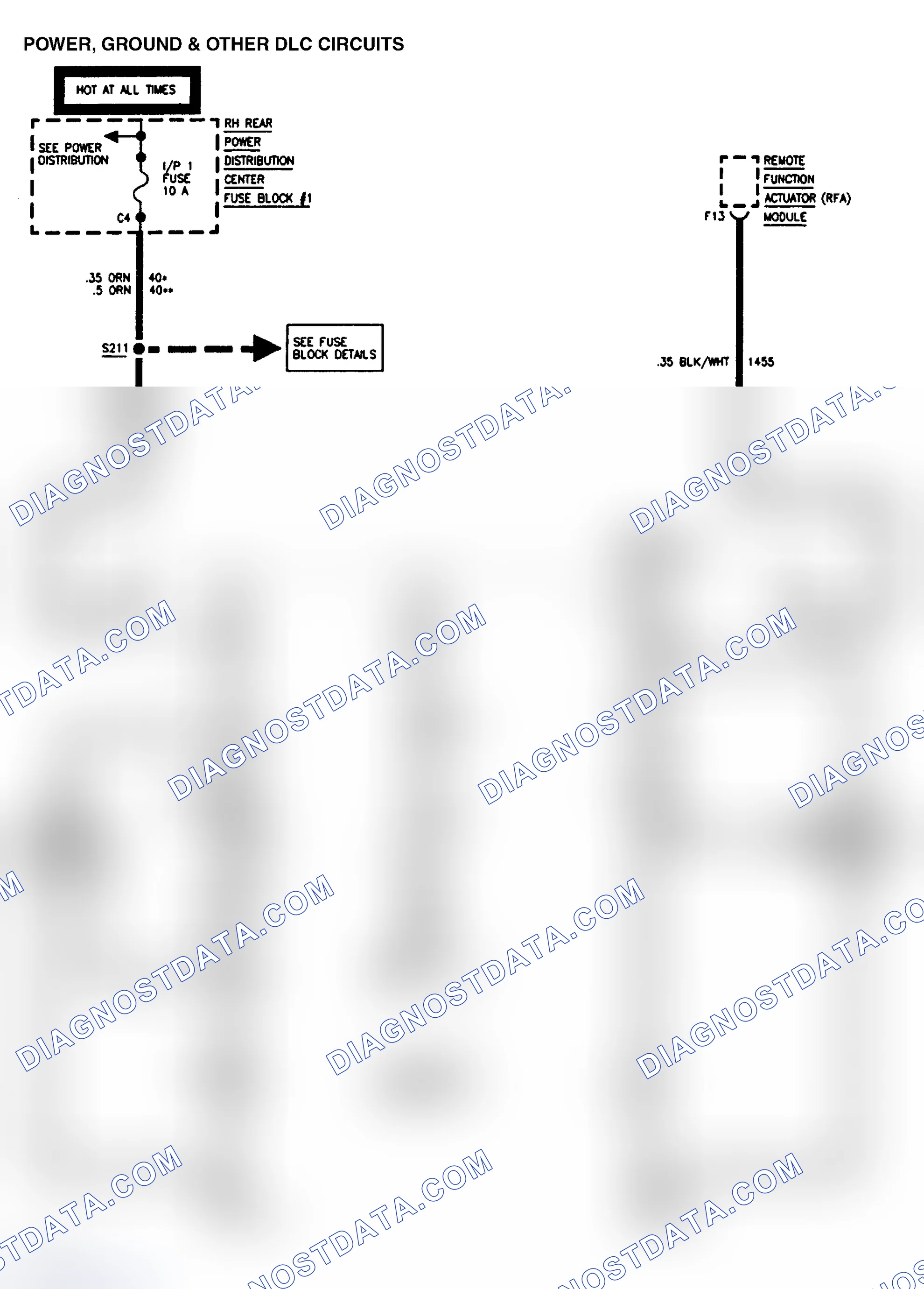 Scheme 26