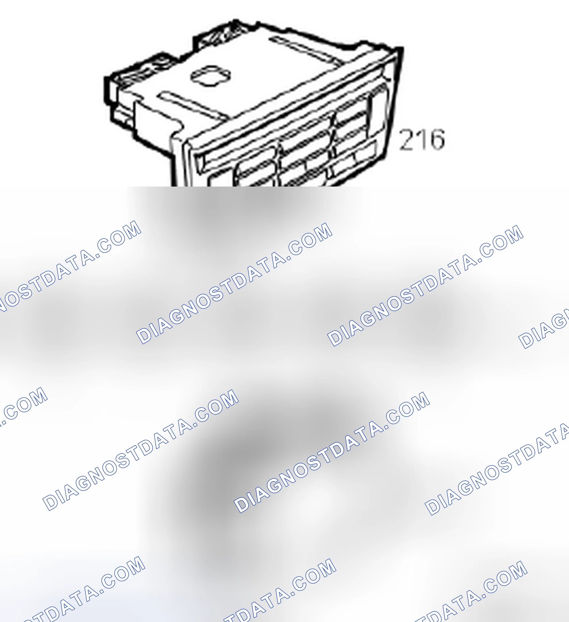 Scheme 575: Connection