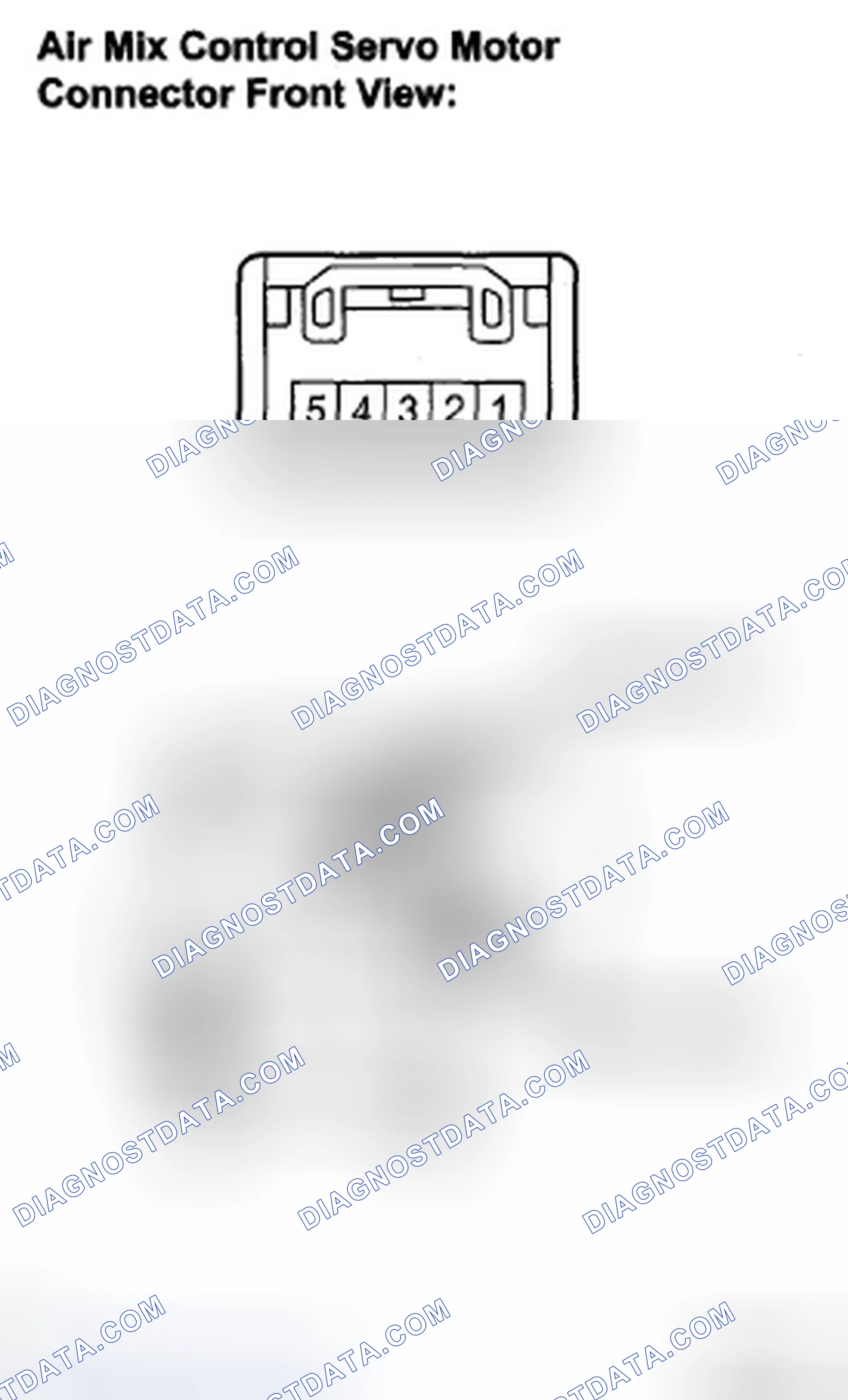 Scheme 252: INSPECTION