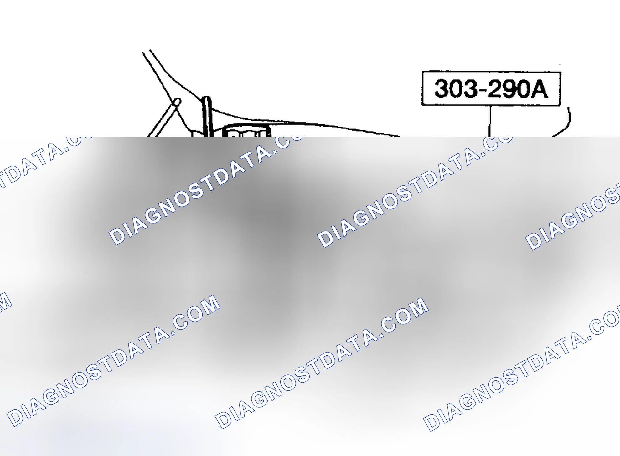 Scheme 260