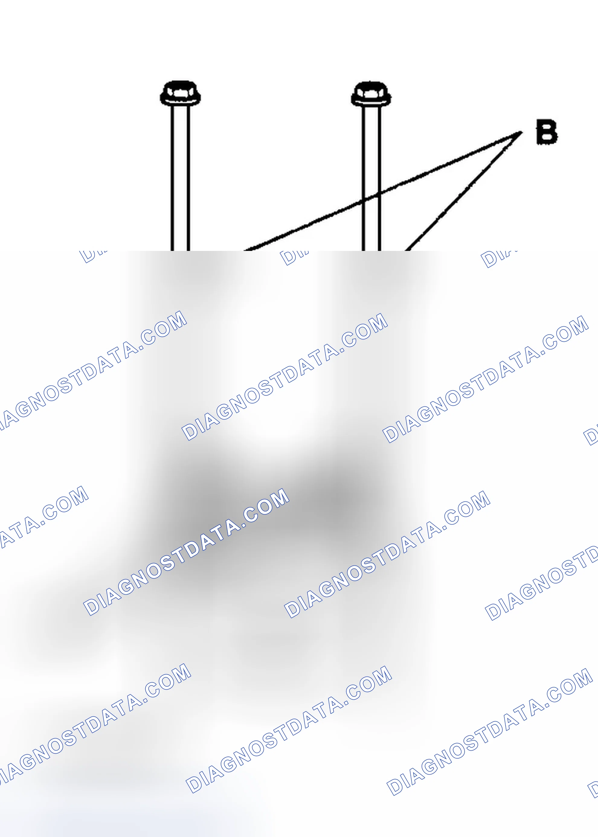 Scheme 15