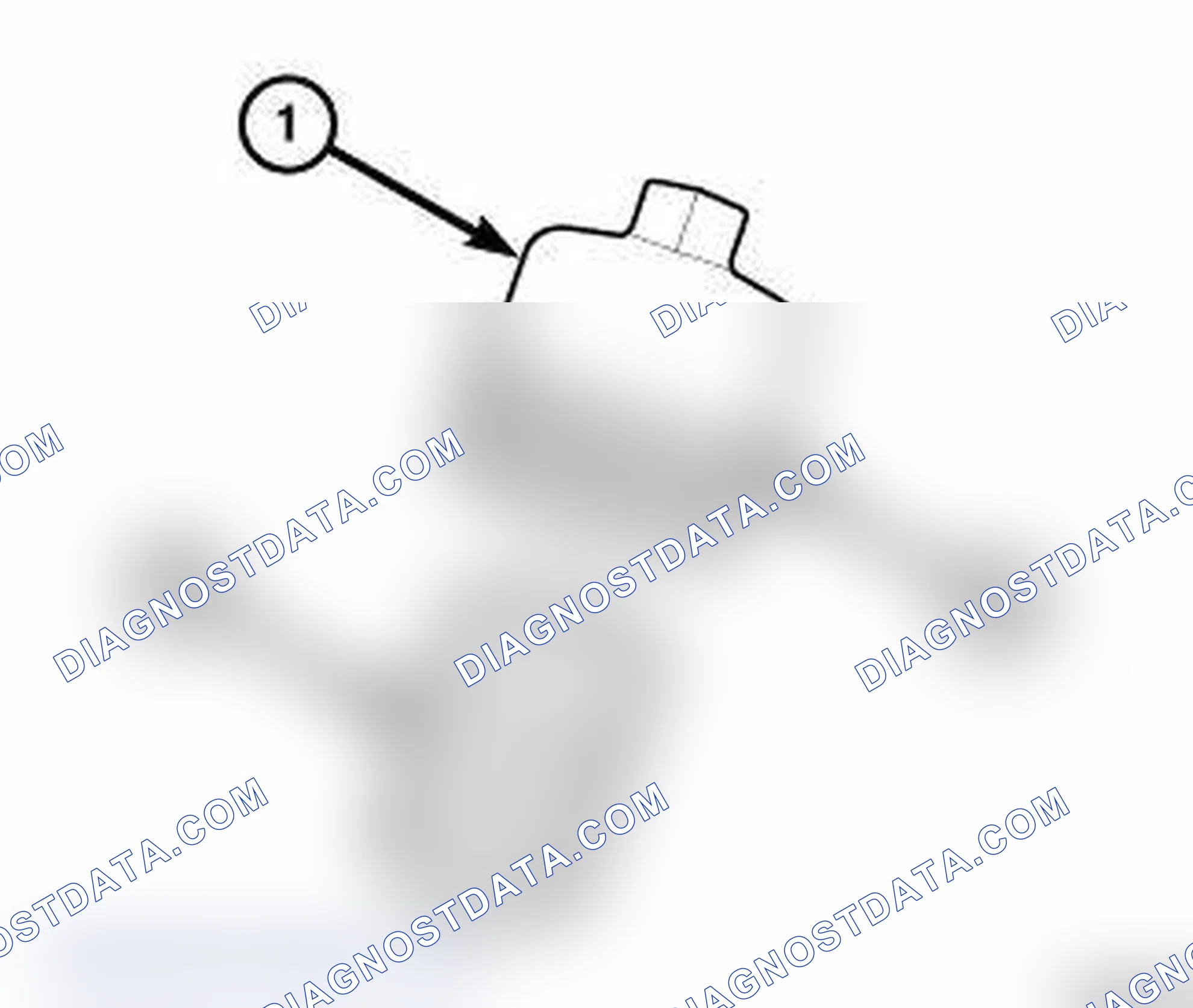 Scheme 156