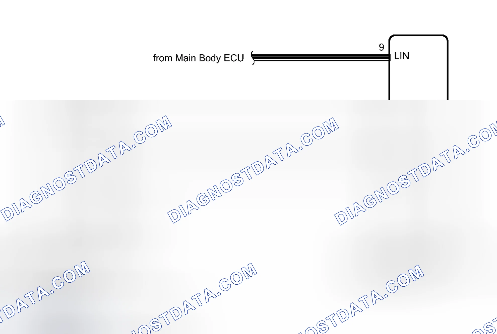 Scheme 33: WIRING DIAGRAM