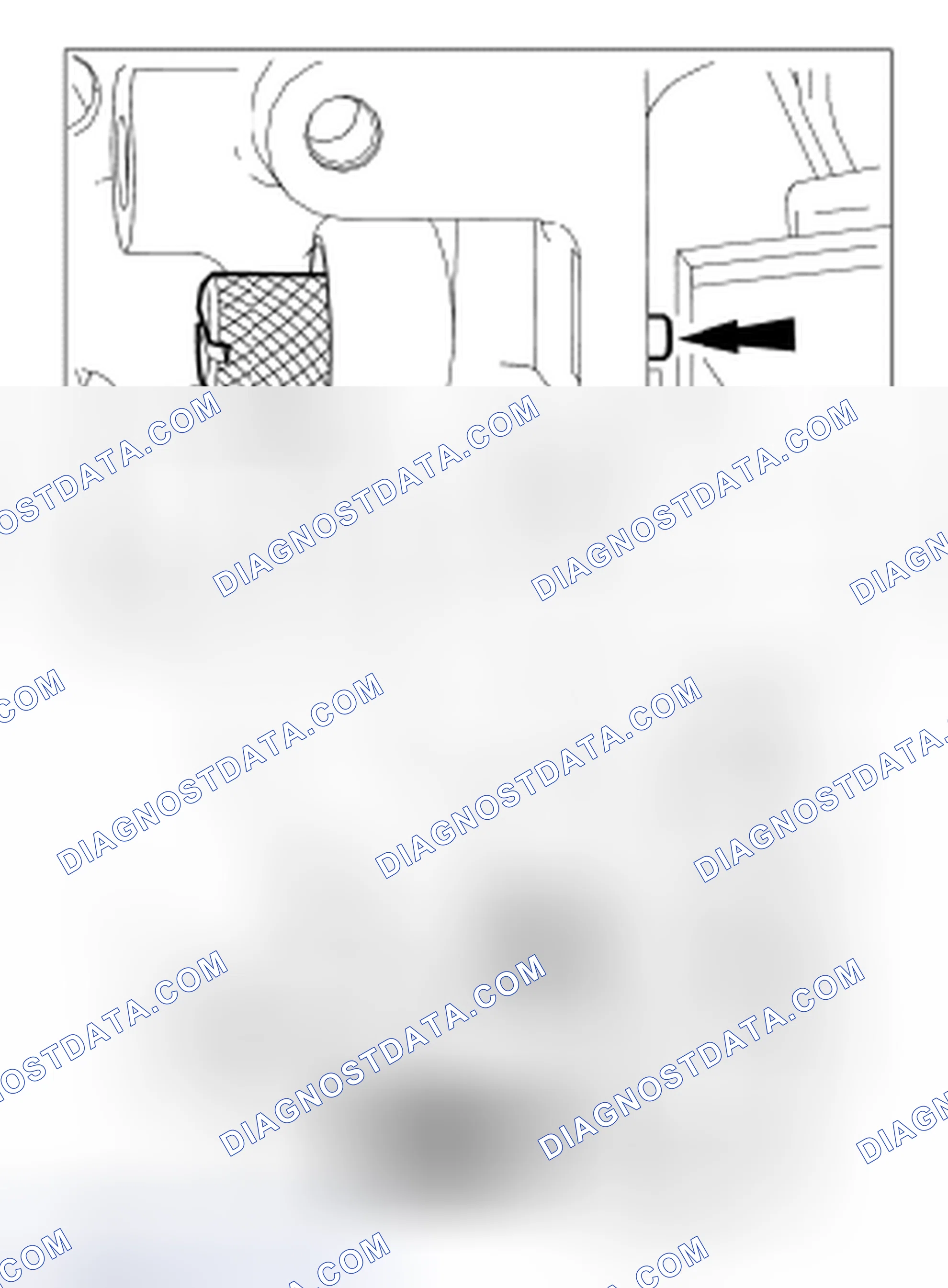 Scheme 36