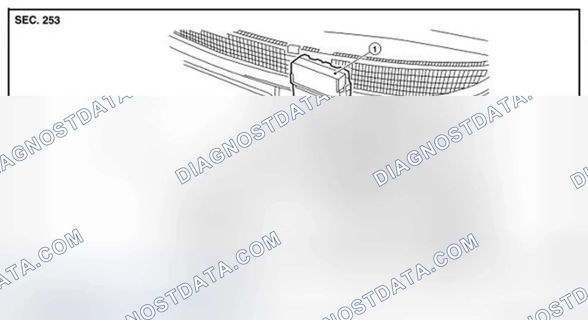 Scheme 87: Exploded View