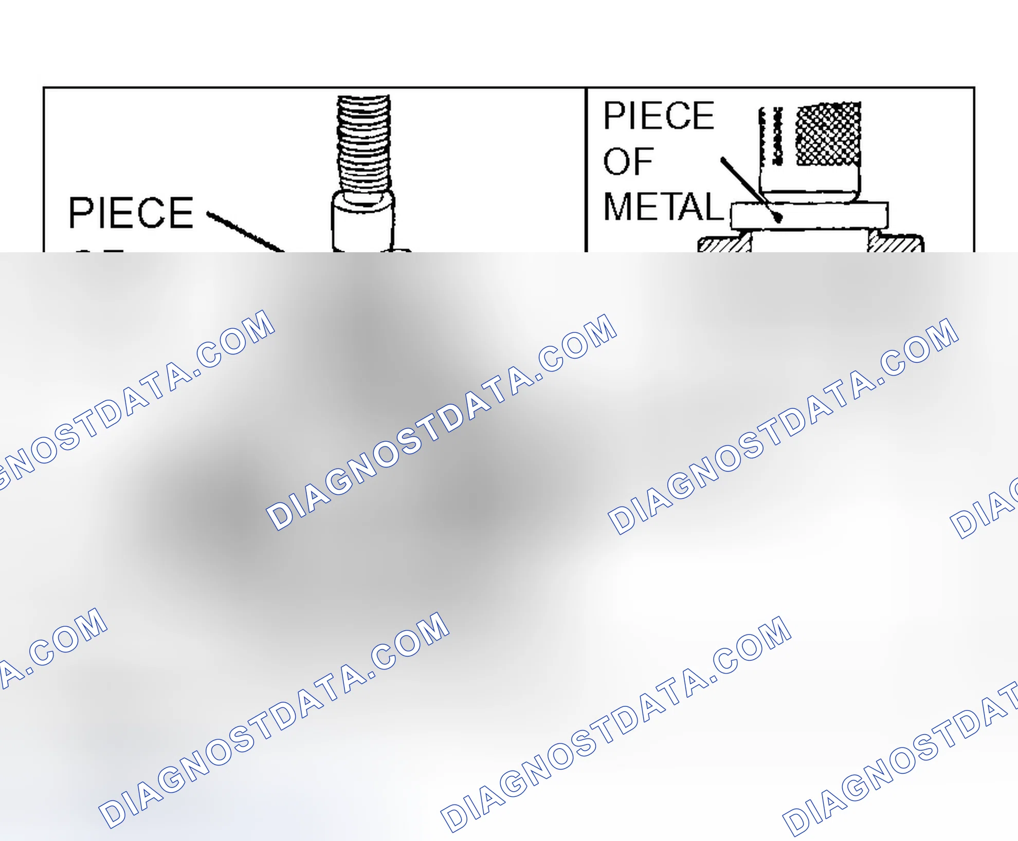 Scheme 83: >> G << DIFFERENTIAL SIDE BEARING INNER RACE INSTALLATION