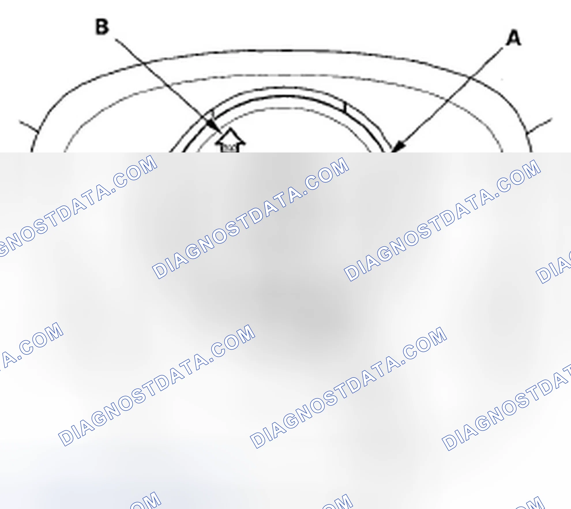 Scheme 123: Steering Wheel Installation