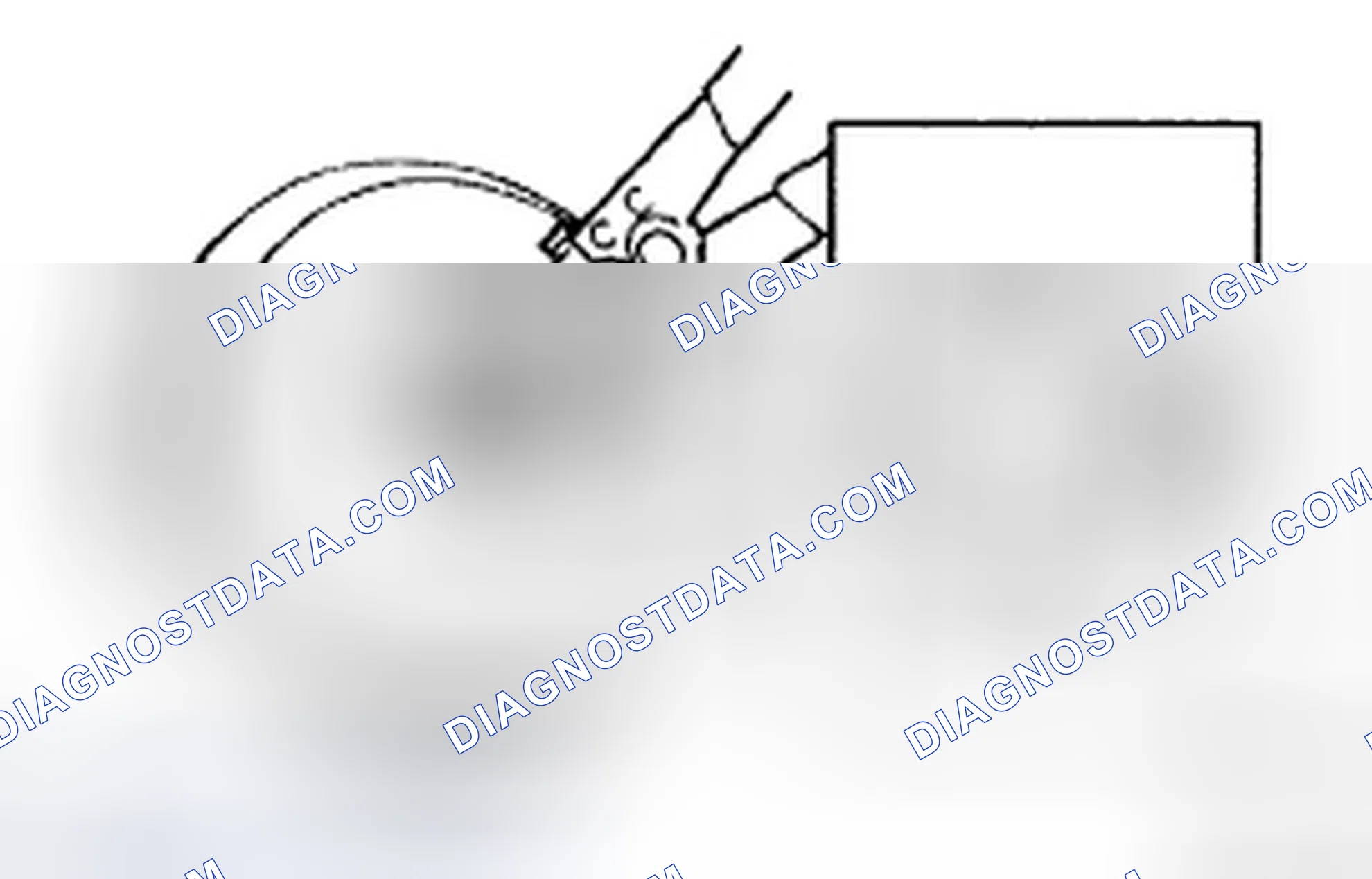 Scheme 204