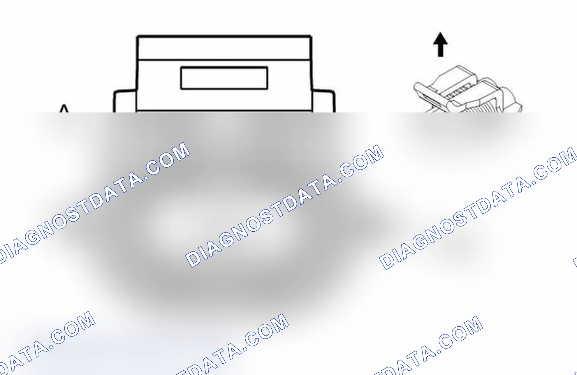 Scheme 5: Ambient Air Temperature Sensor (DF5)