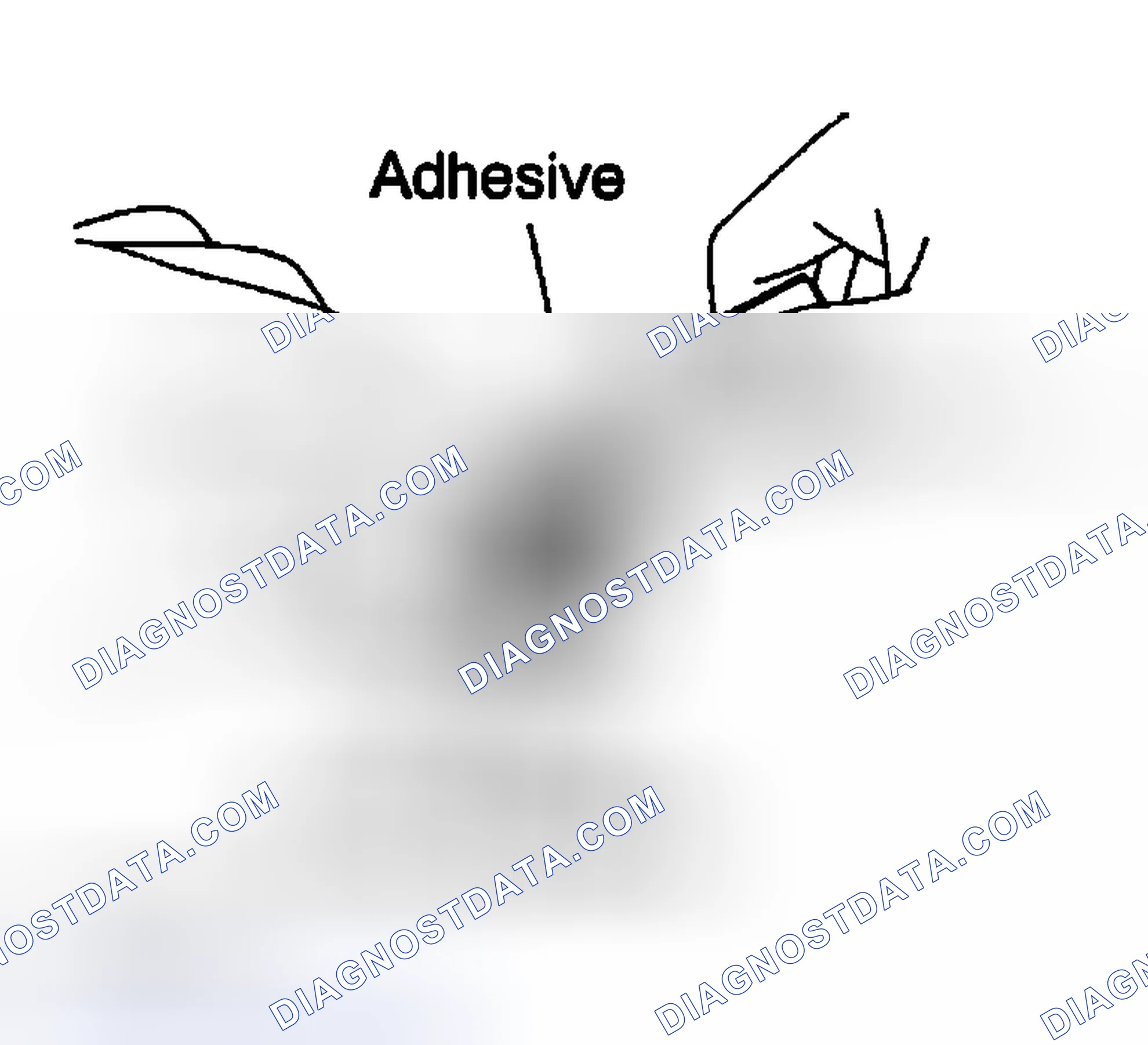 Scheme 149