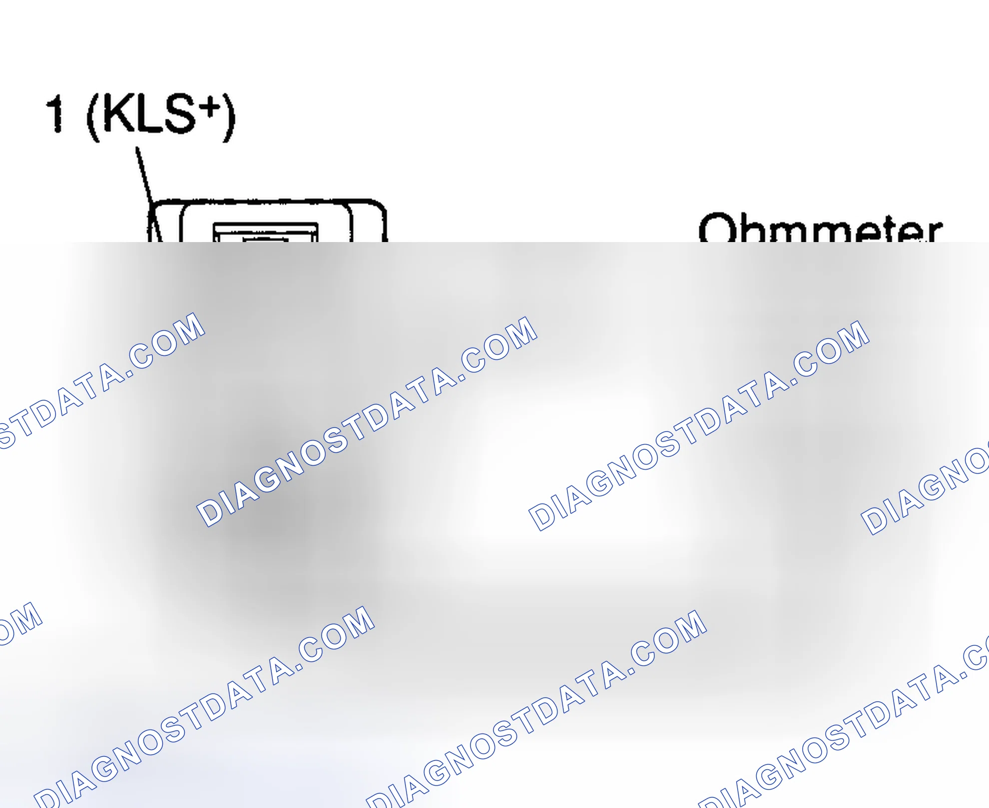 Scheme 236