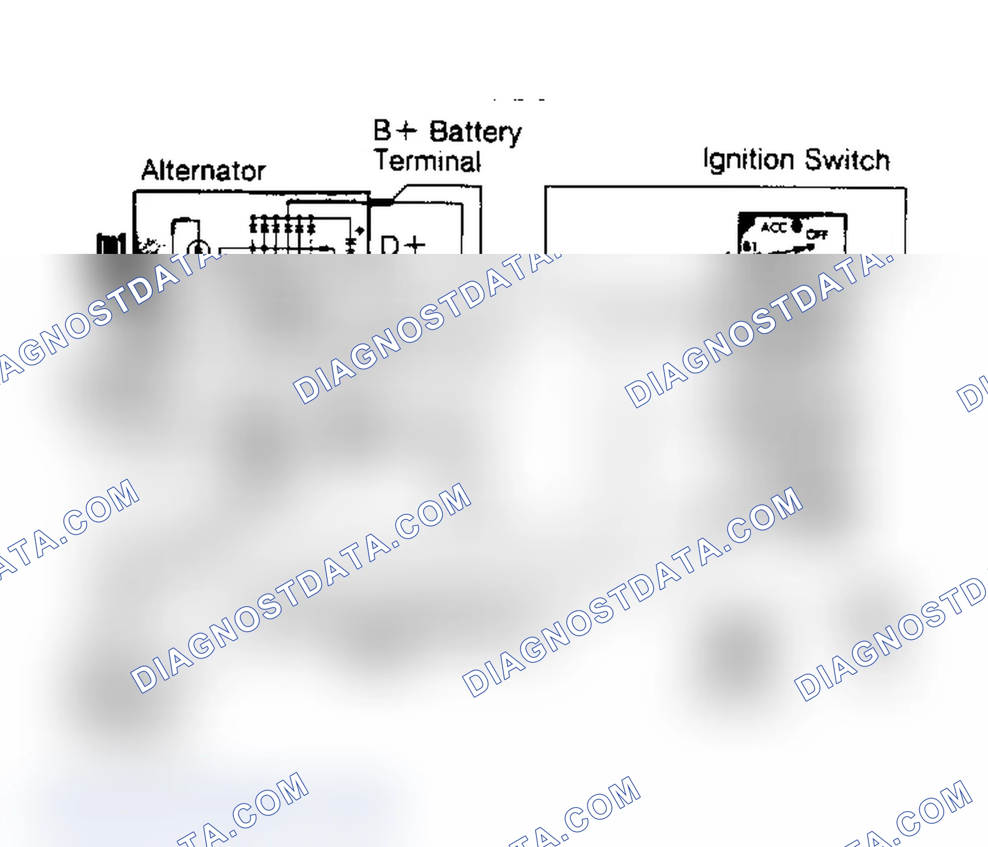 Scheme 4: INTERNAL VOLTAGE REGULATOR