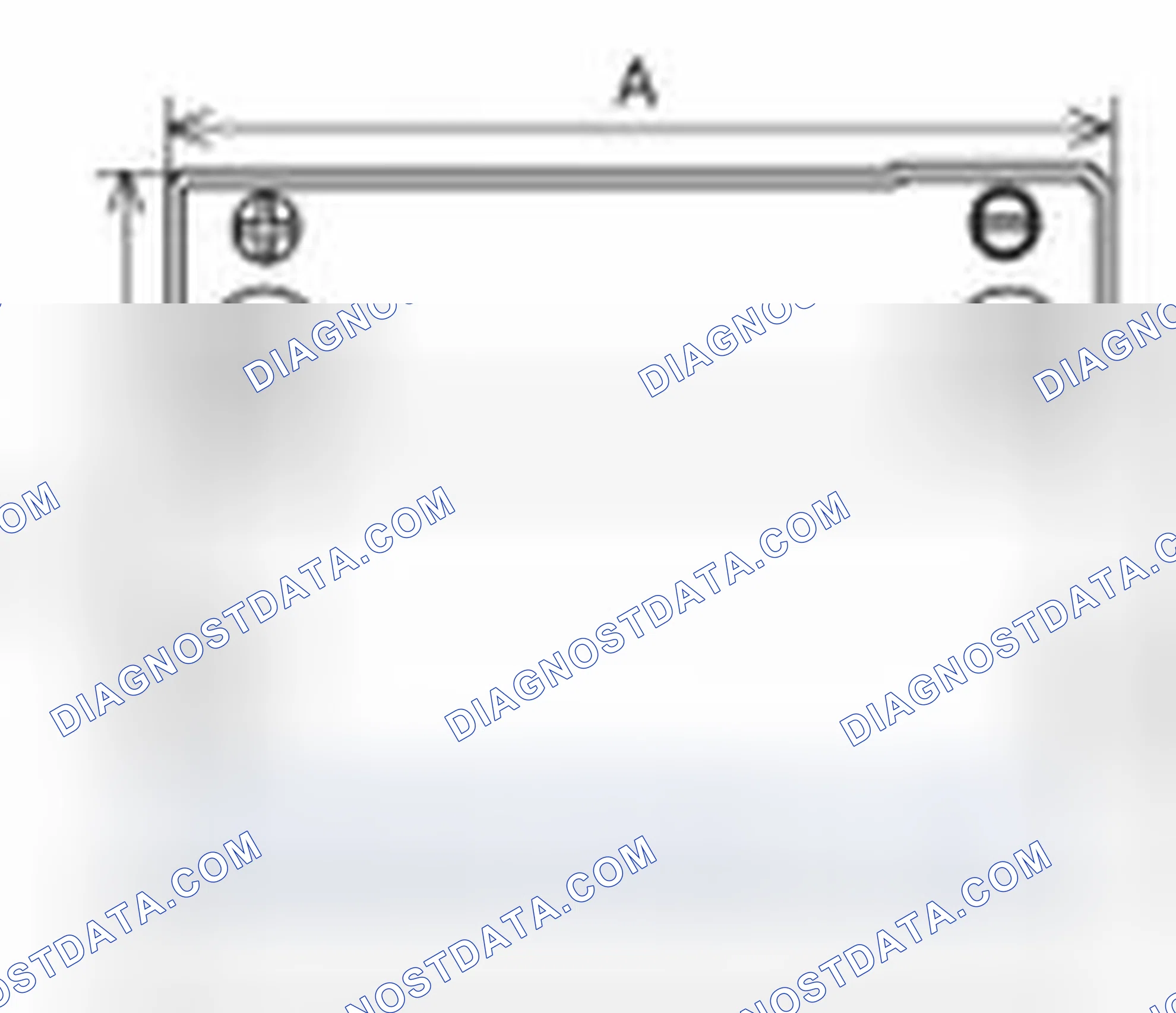 Scheme 33
