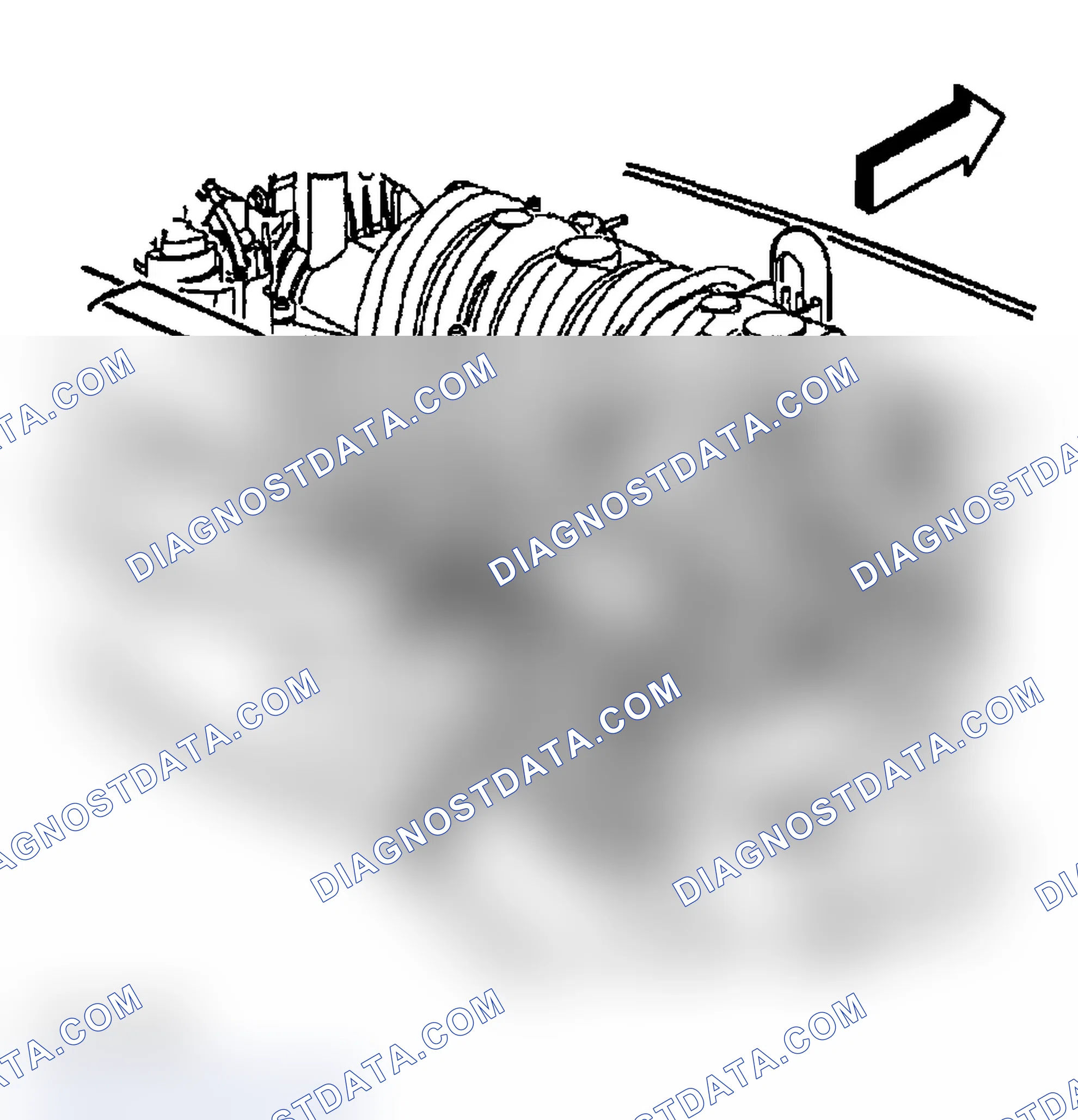 Scheme 32: Removal Procedure